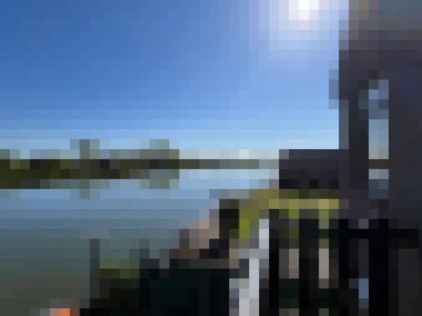 Oosteinde 44 F Schermerhorn thumbnail 17