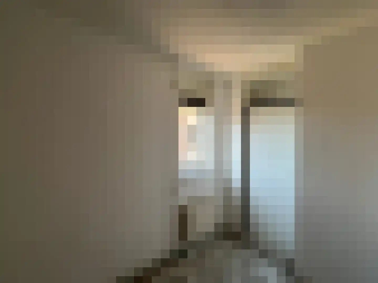 Oosteinde 44 F Schermerhorn thumbnail 21