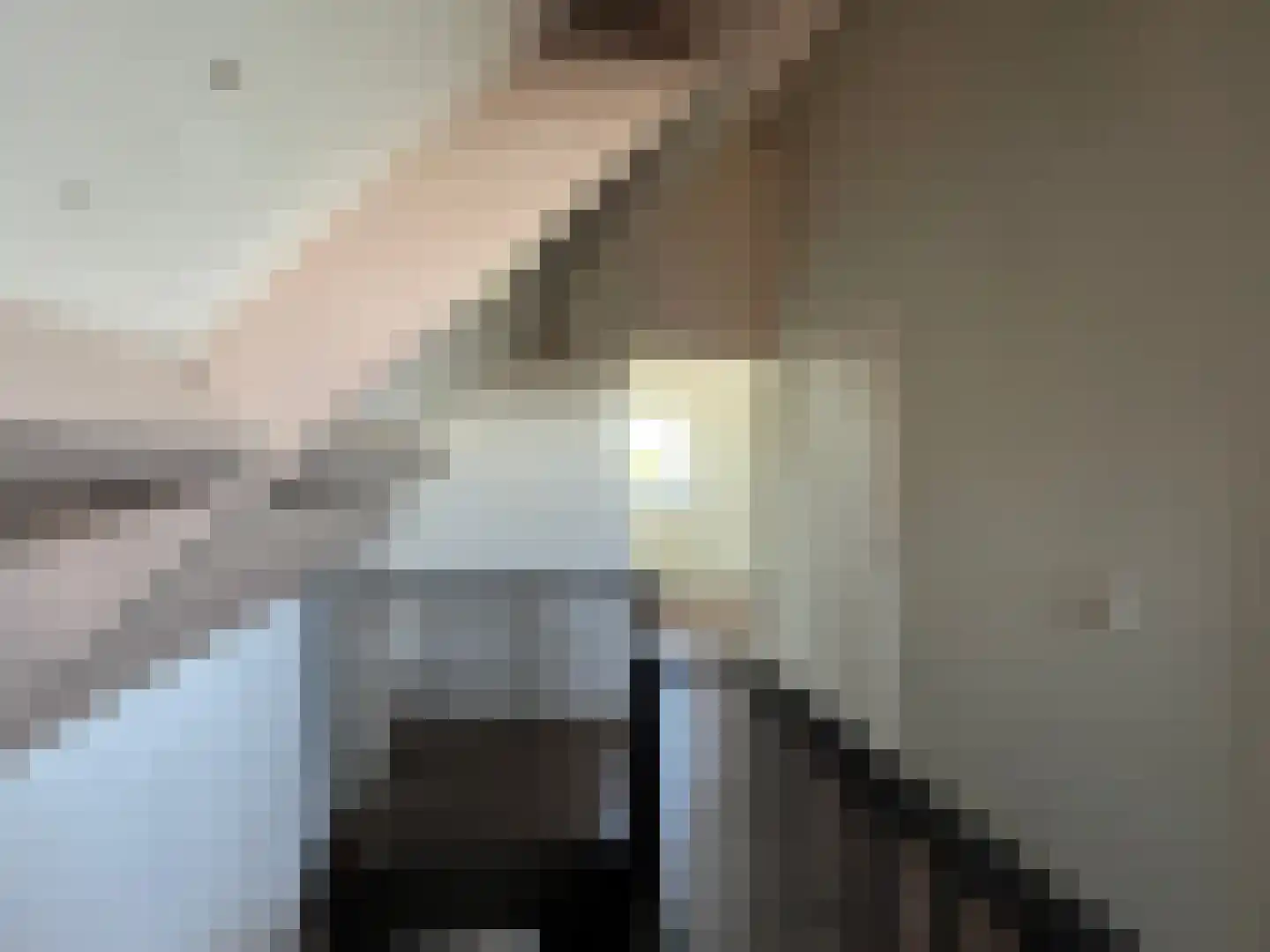 Oosteinde 44 F Schermerhorn thumbnail 24