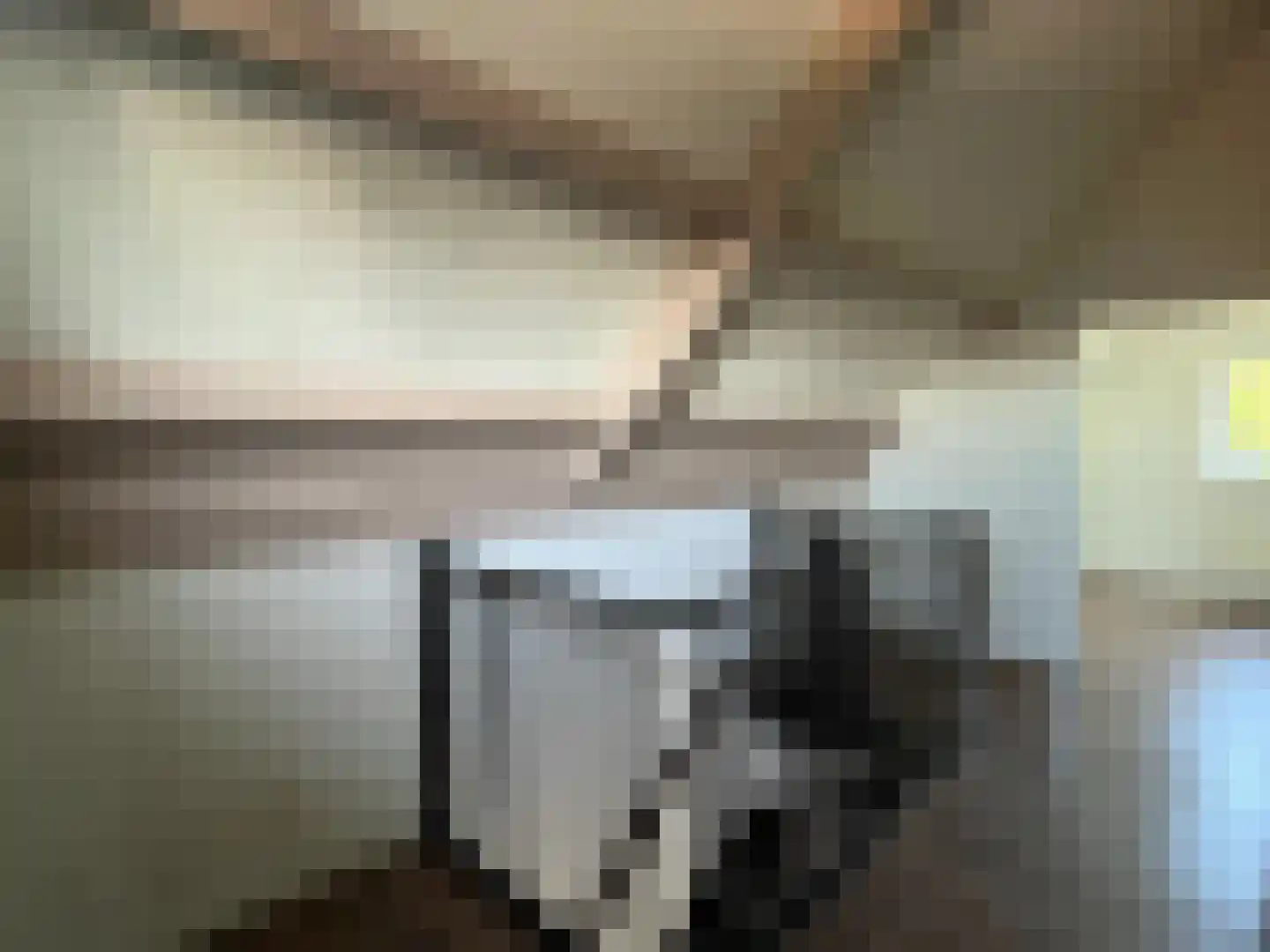 Oosteinde 44 F Schermerhorn thumbnail 26