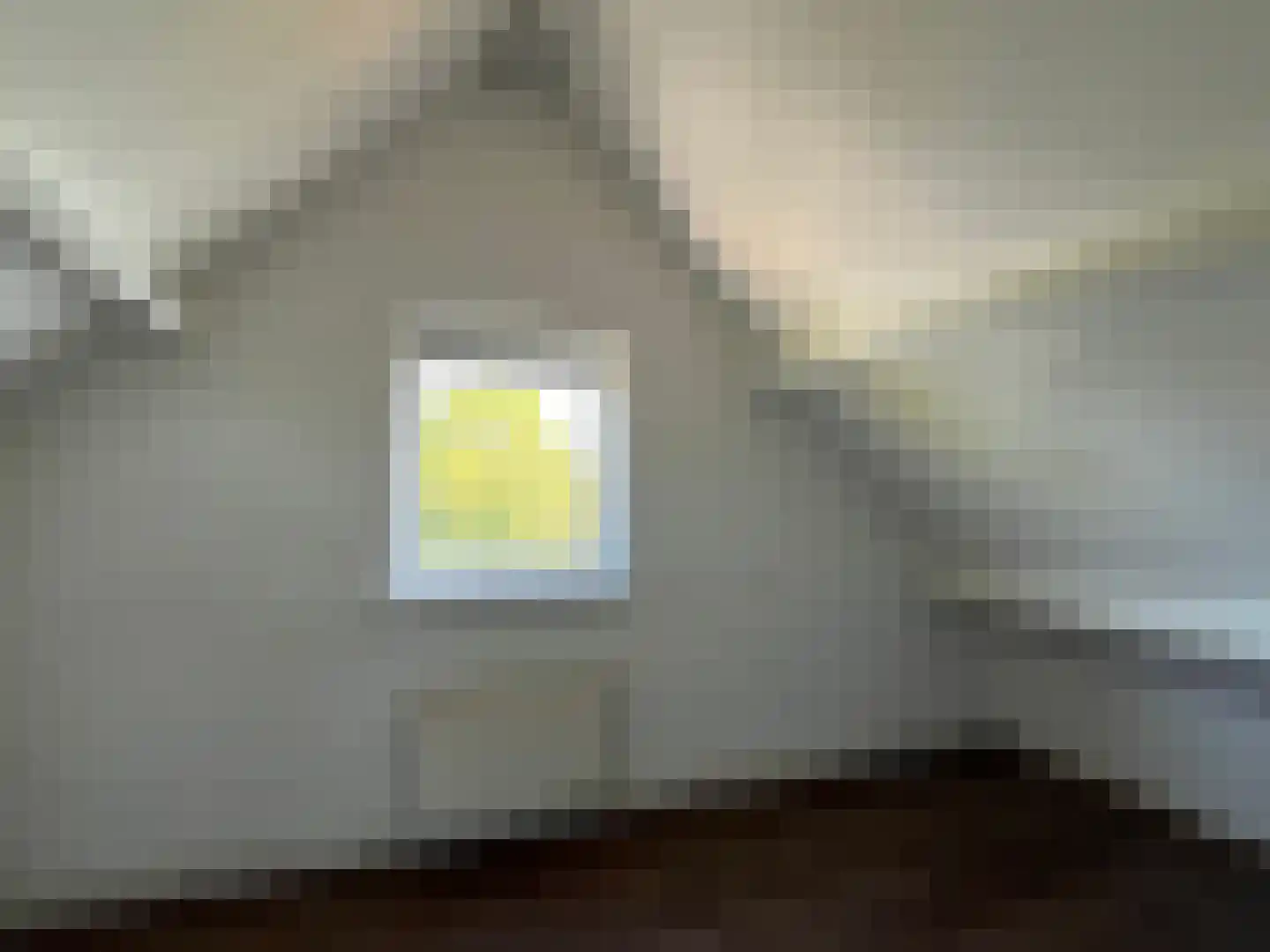Oosteinde 44 F Schermerhorn thumbnail 27