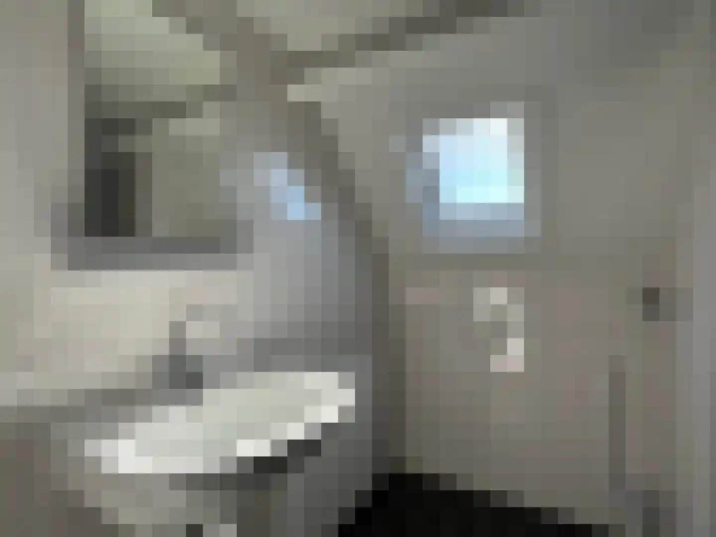Oosteinde 44 F Schermerhorn thumbnail 29