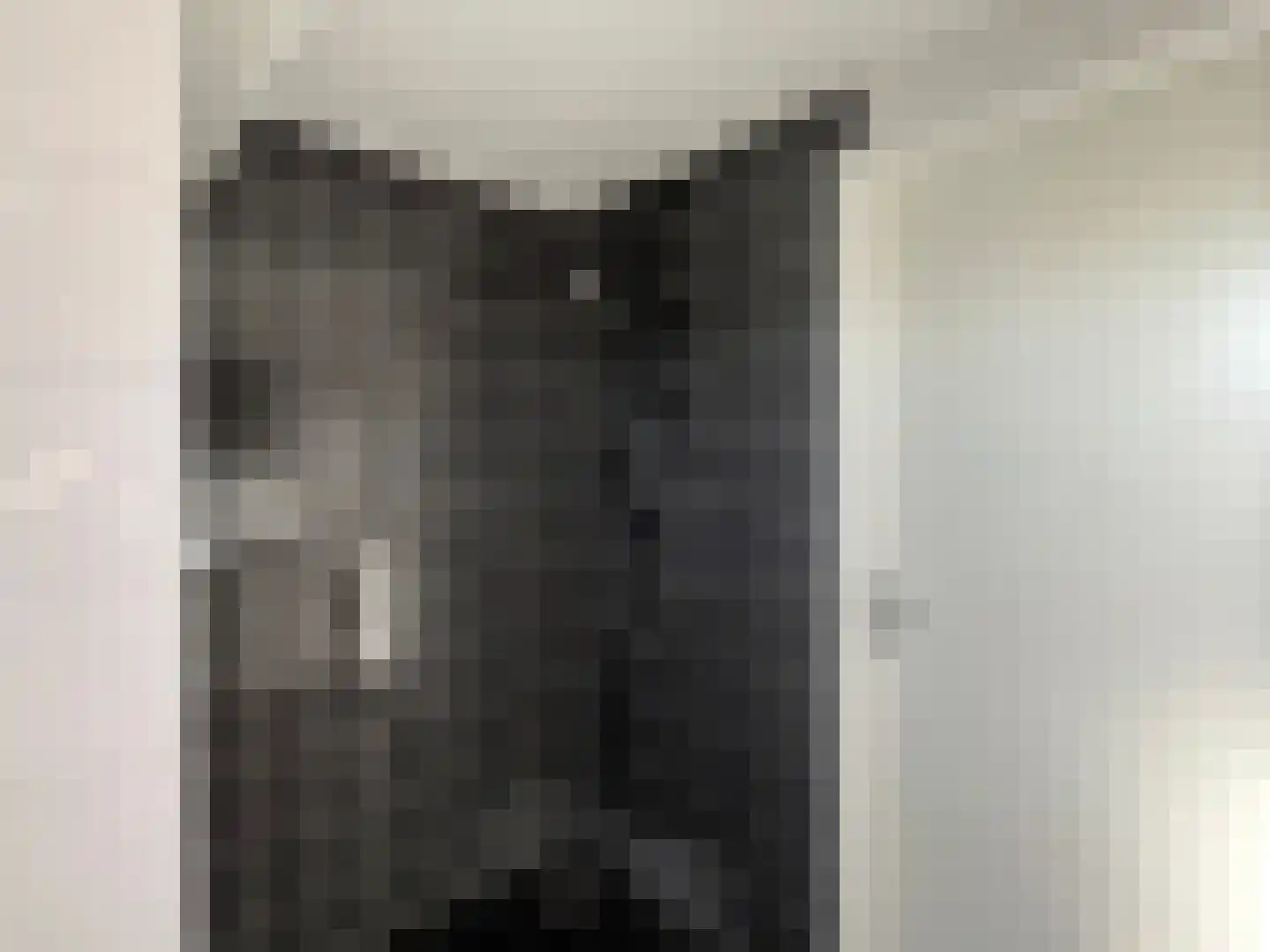 Oosteinde 44 F Schermerhorn thumbnail 30