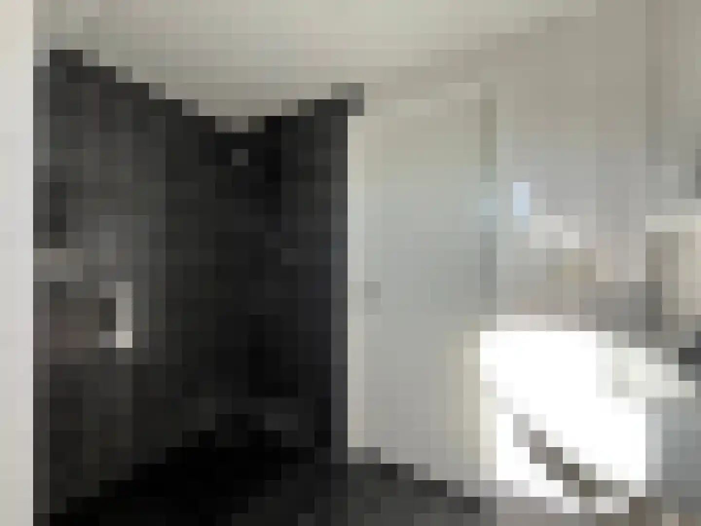 Oosteinde 44 F Schermerhorn thumbnail 31