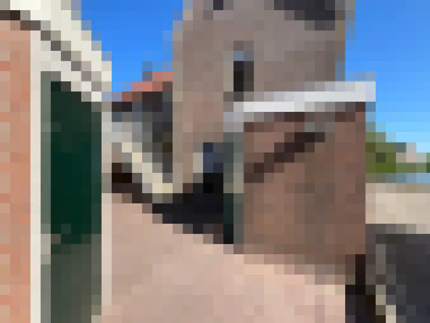 Oosteinde 44 F Schermerhorn thumbnail 34