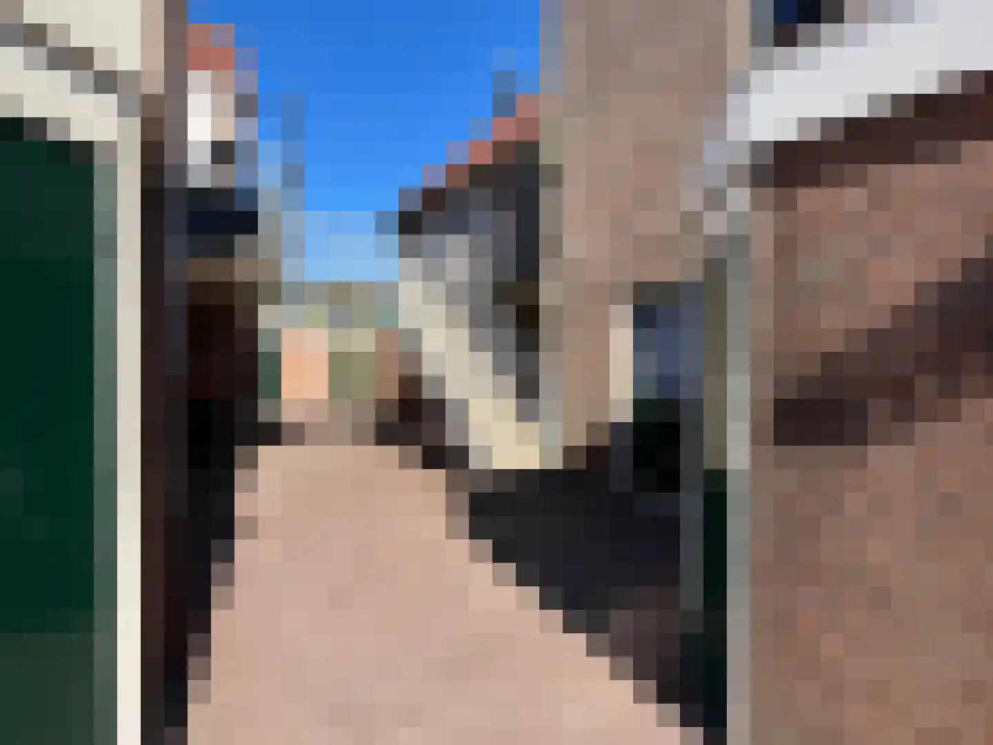 Oosteinde 44 F Schermerhorn thumbnail 35