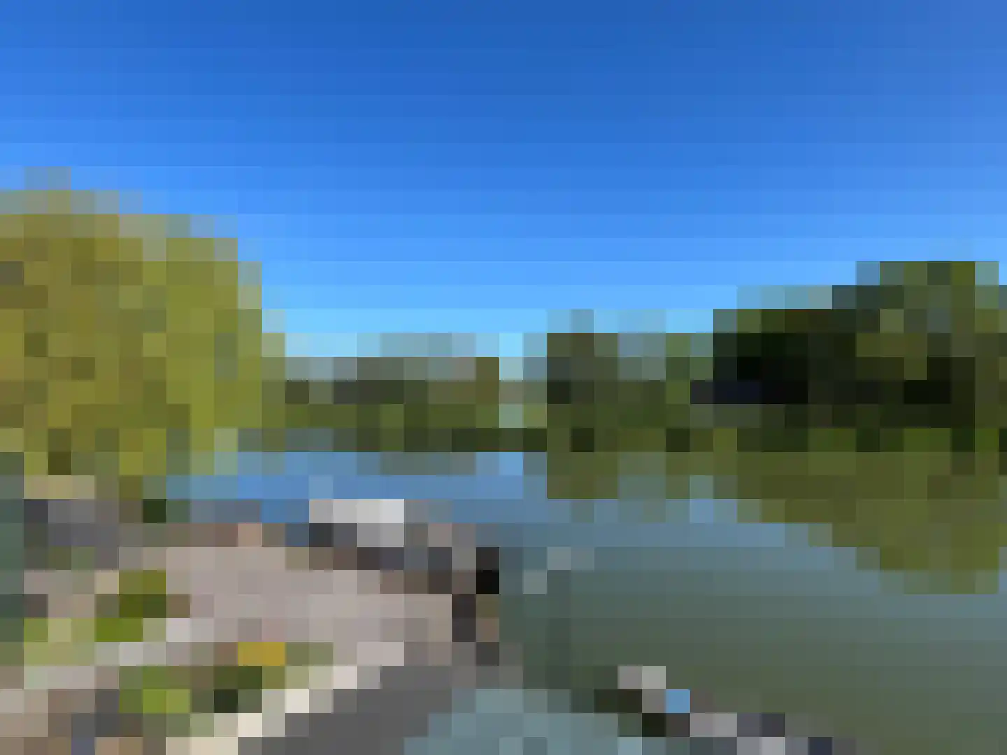 Oosteinde 44 F Schermerhorn thumbnail 4