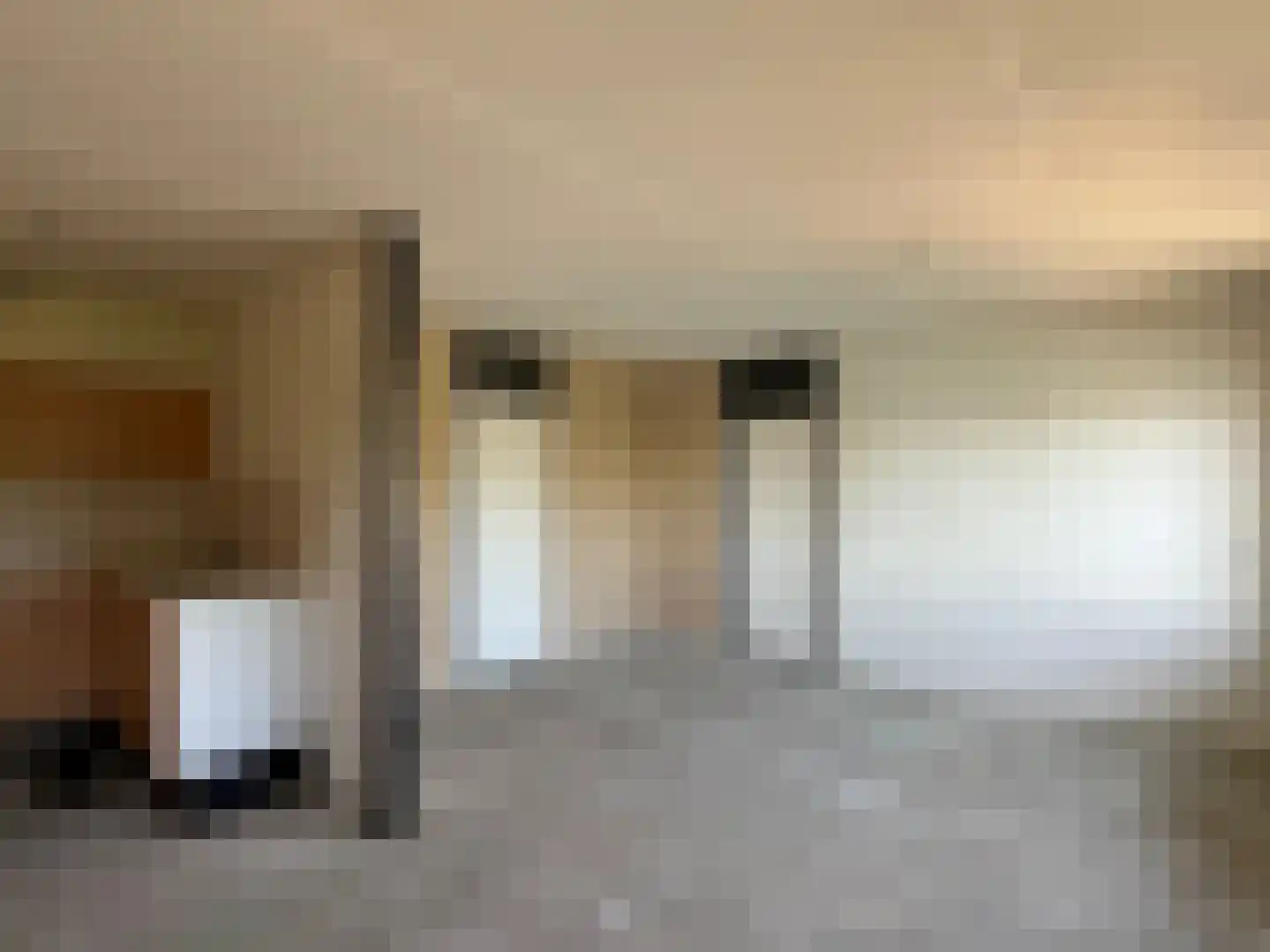 Oosteinde 44 F Schermerhorn thumbnail 7