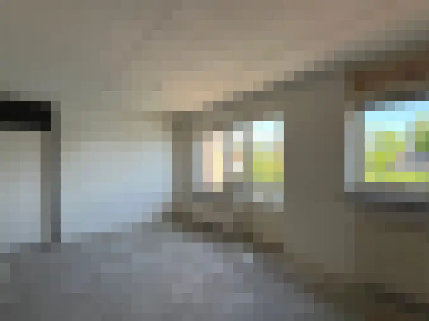 Oosteinde 44 F Schermerhorn thumbnail 9