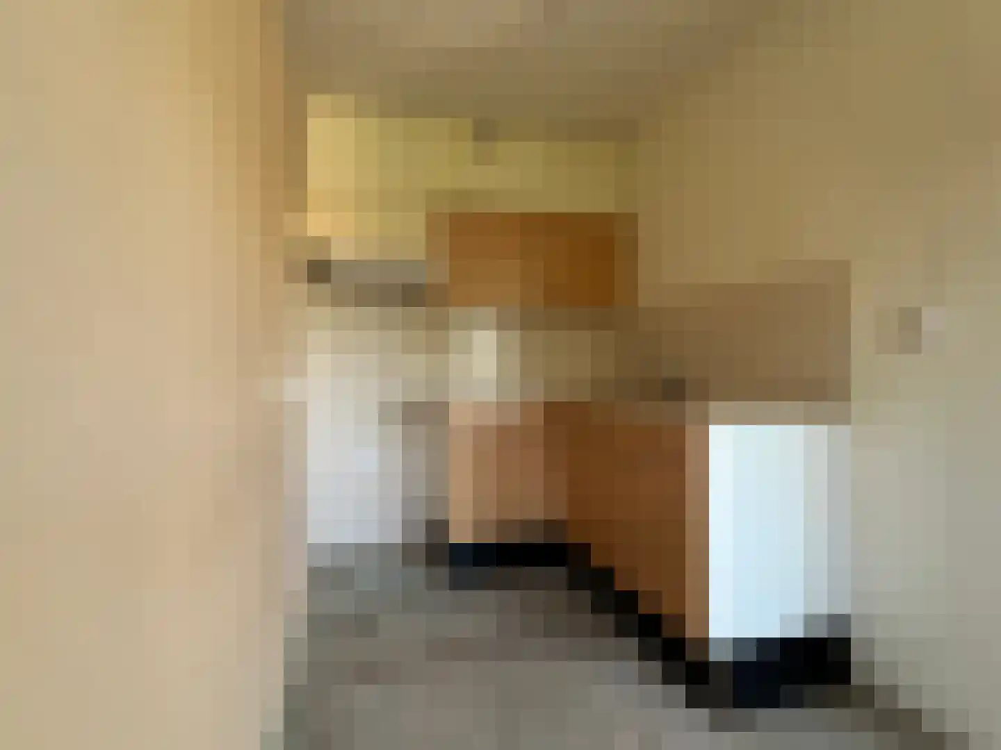 Oosteinde 44 G Schermerhorn thumbnail 10