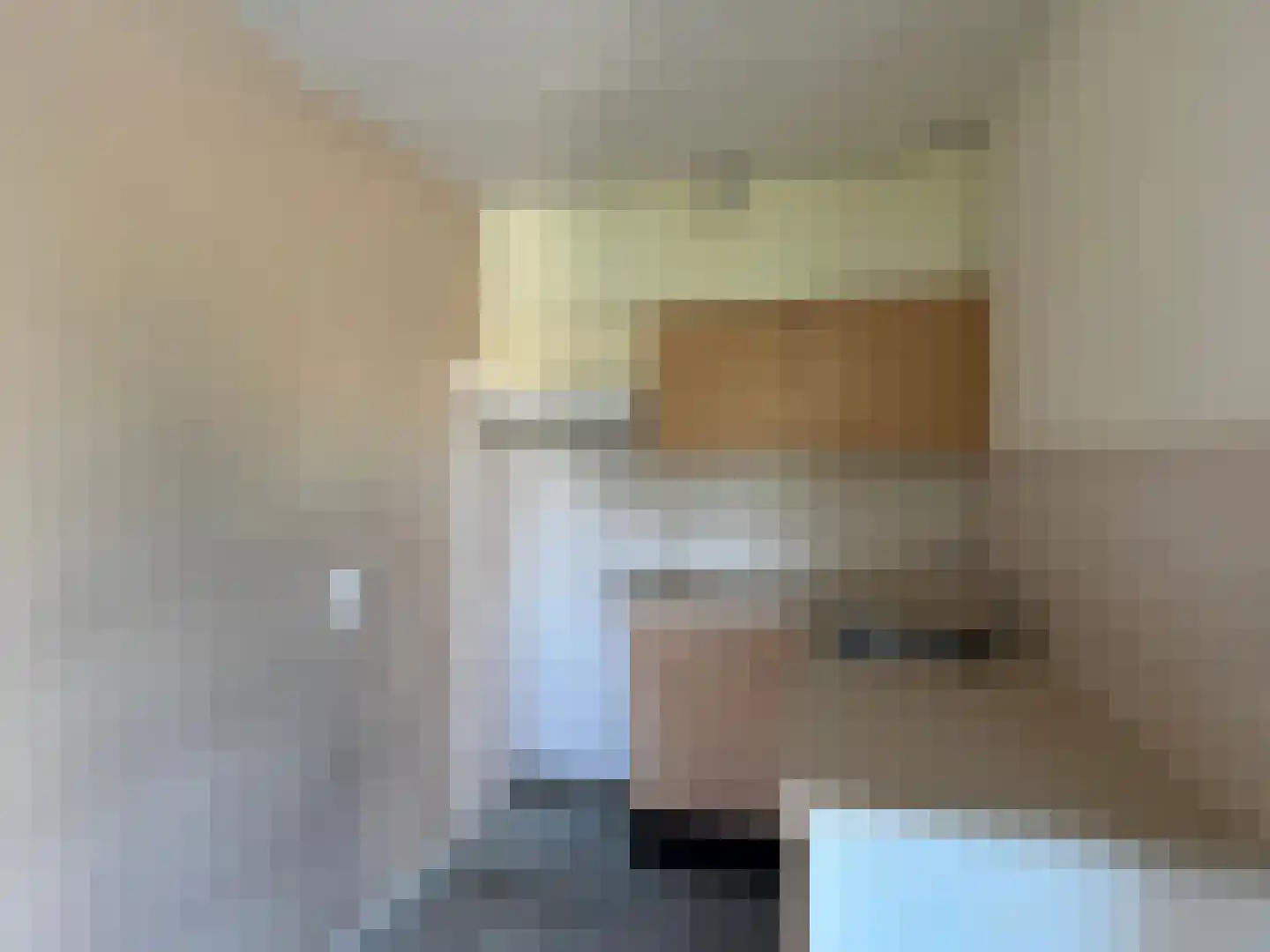 Oosteinde 44 G Schermerhorn thumbnail 12