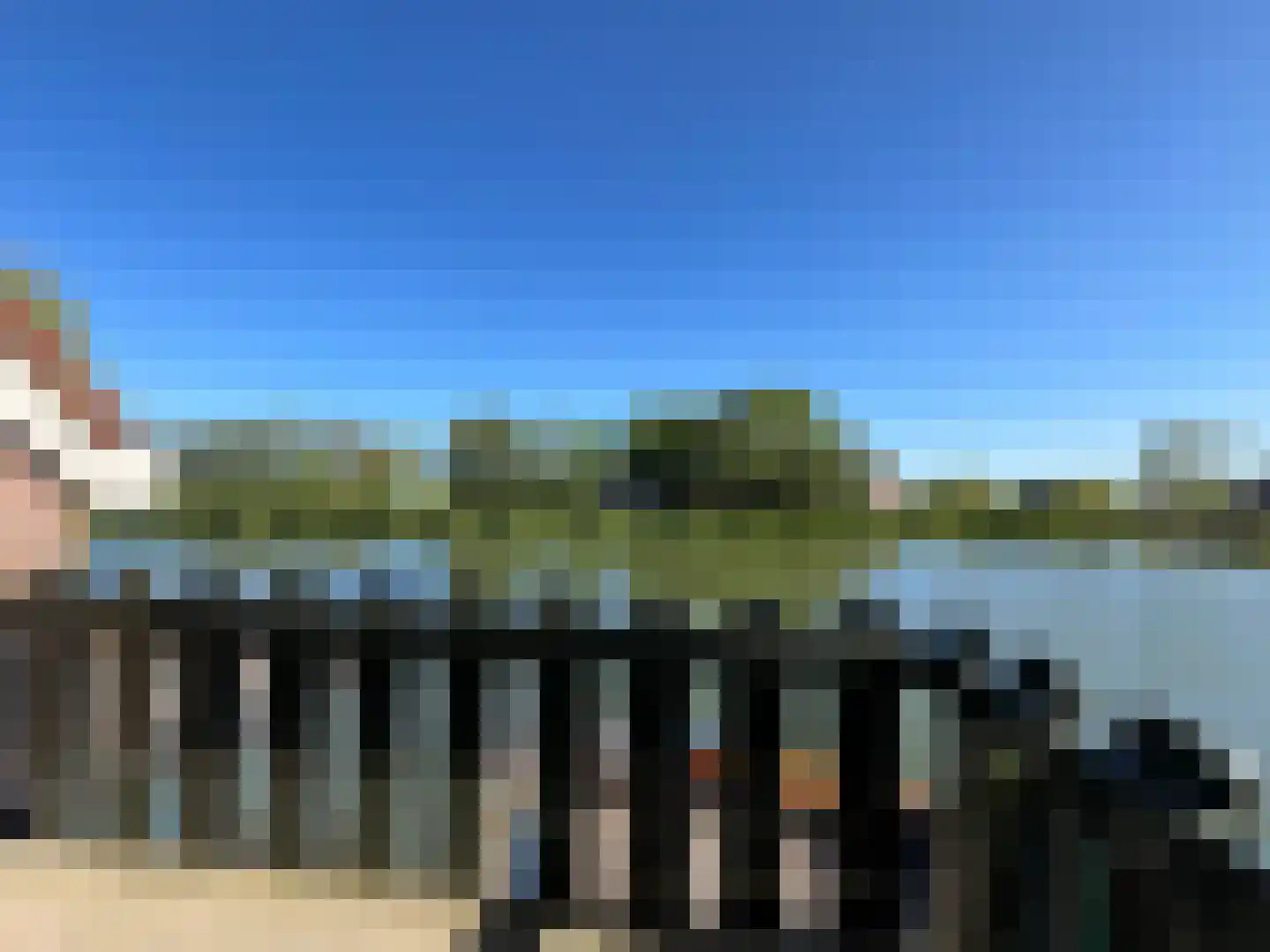 Oosteinde 44 G Schermerhorn thumbnail 14