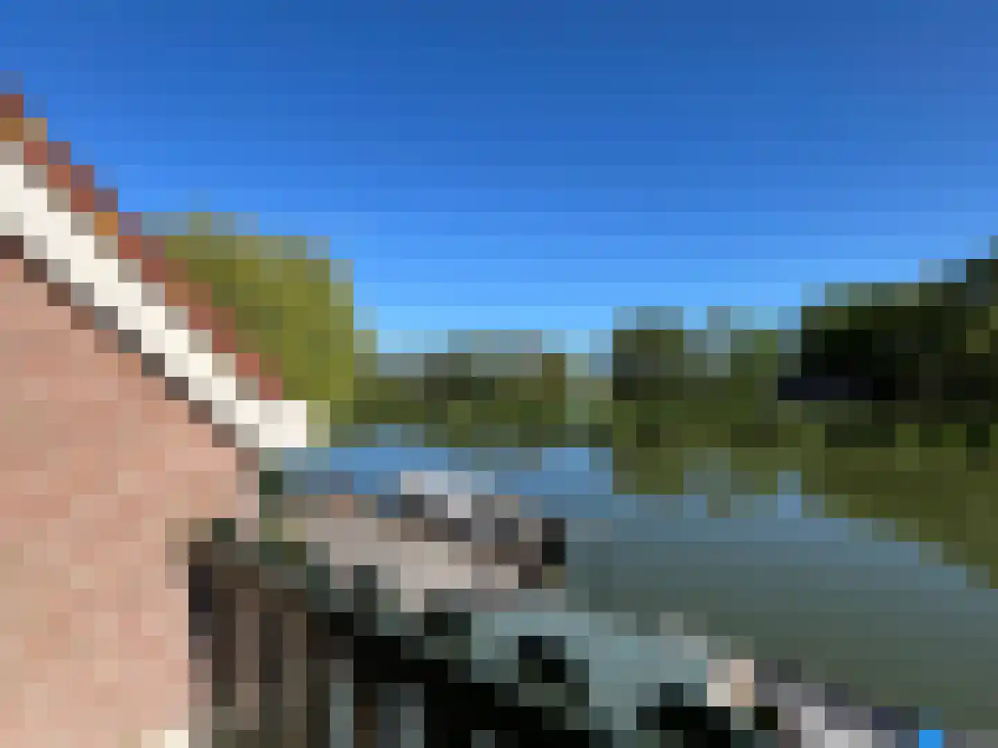 Oosteinde 44 G Schermerhorn thumbnail 16