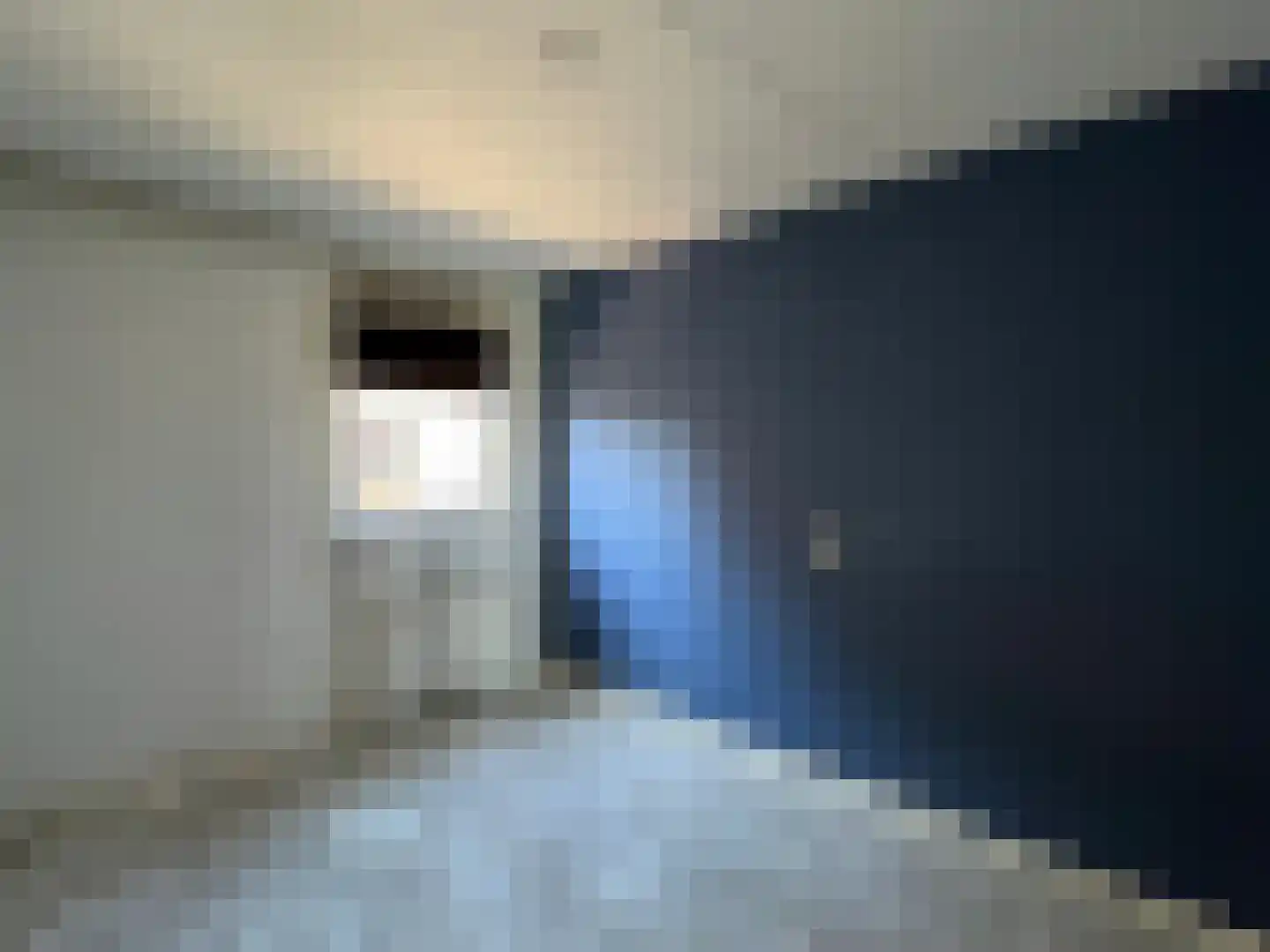 Oosteinde 44 G Schermerhorn thumbnail 18