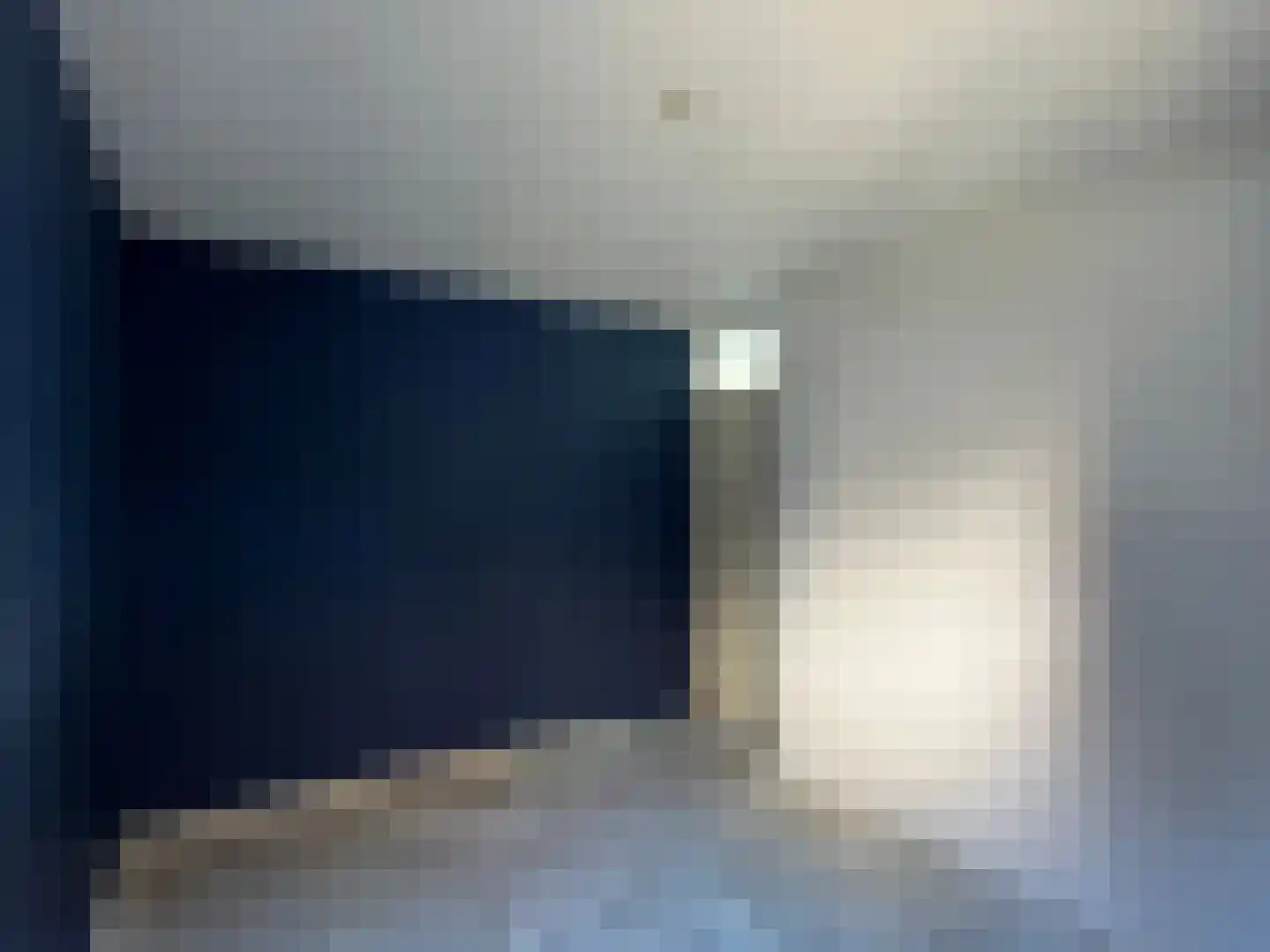 Oosteinde 44 G Schermerhorn thumbnail 19