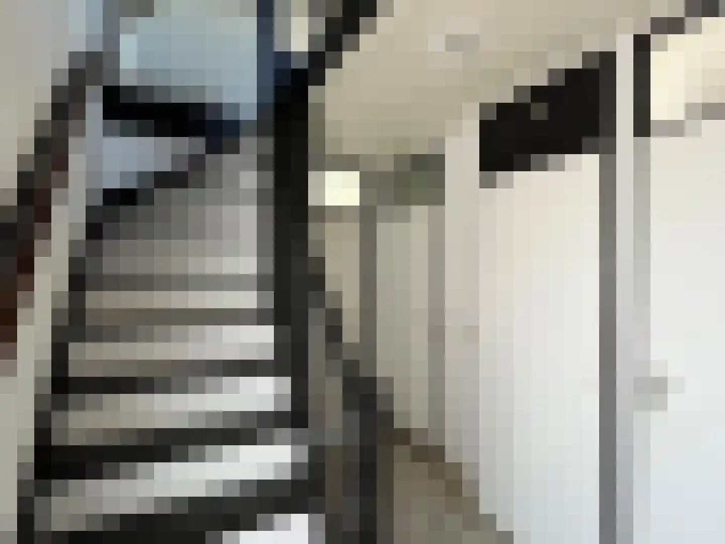 Oosteinde 44 G Schermerhorn thumbnail 23