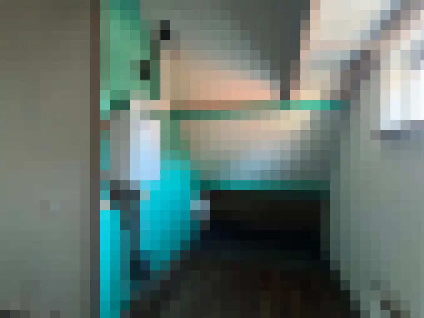Oosteinde 44 G Schermerhorn thumbnail 25