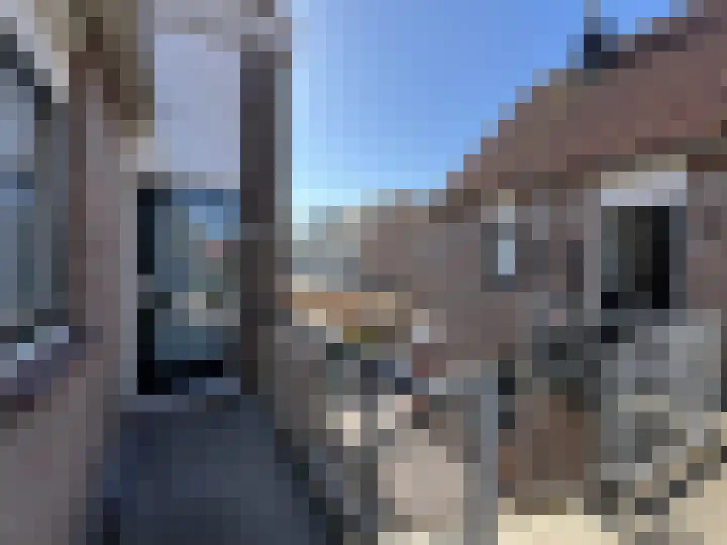 Oosteinde 44 G Schermerhorn thumbnail 32
