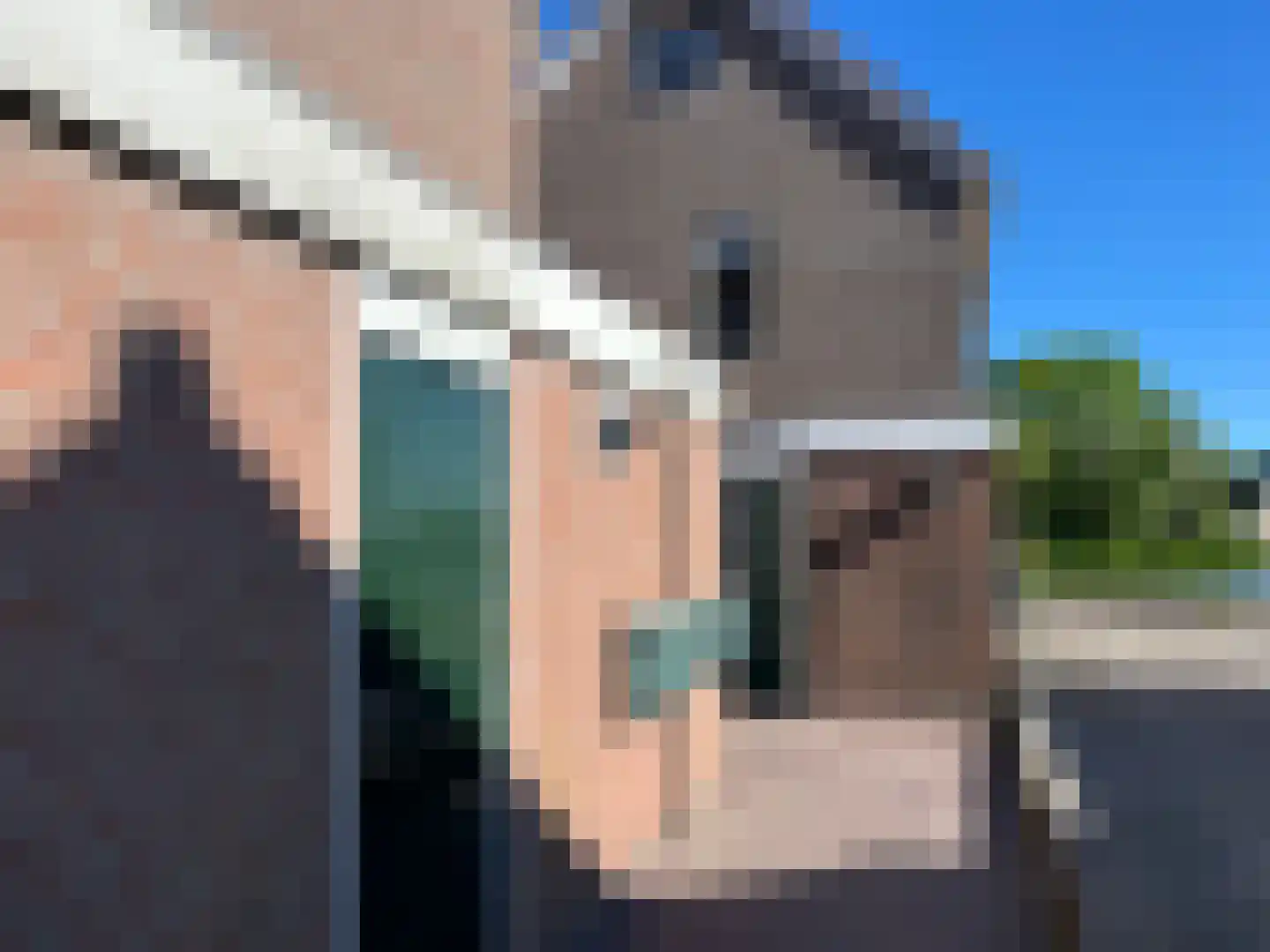 Oosteinde 44 G Schermerhorn thumbnail 33