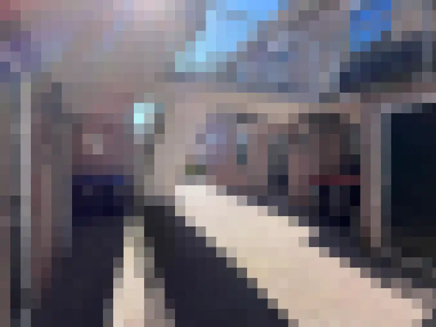 Oosteinde 44 G Schermerhorn thumbnail 36