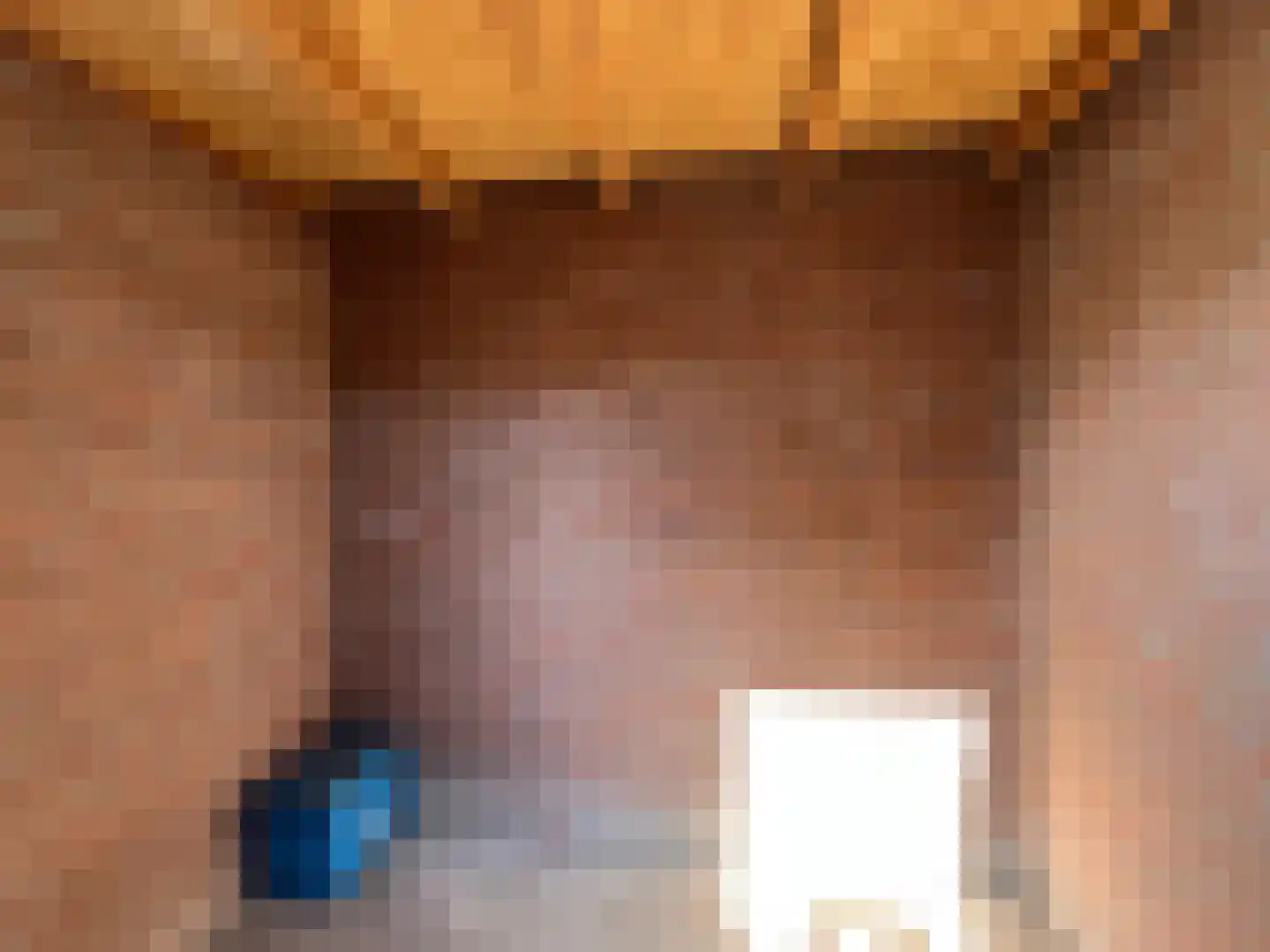 Oosteinde 44 G Schermerhorn thumbnail 37