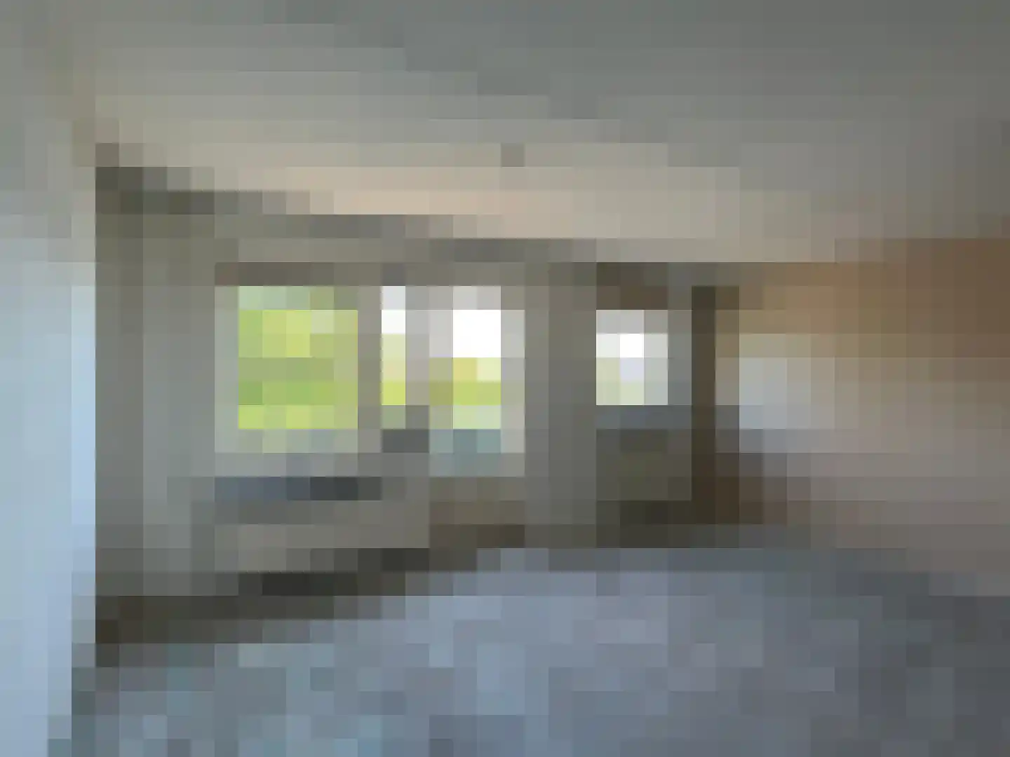 Oosteinde 44 G Schermerhorn thumbnail 5
