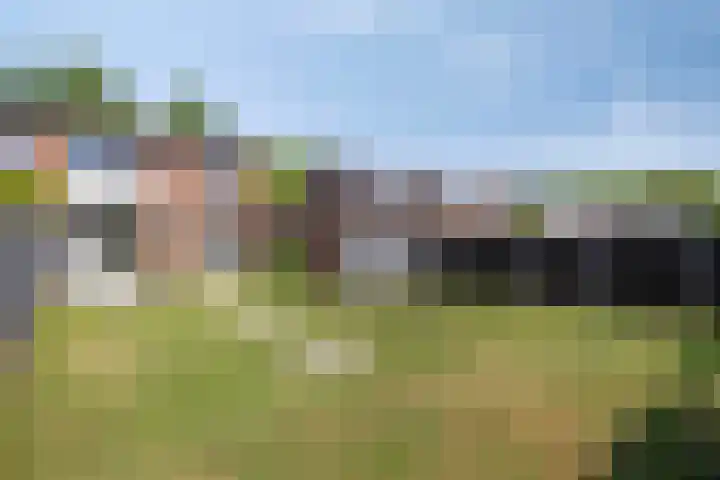 Oosteinde 44 Zevenaar thumbnail 4