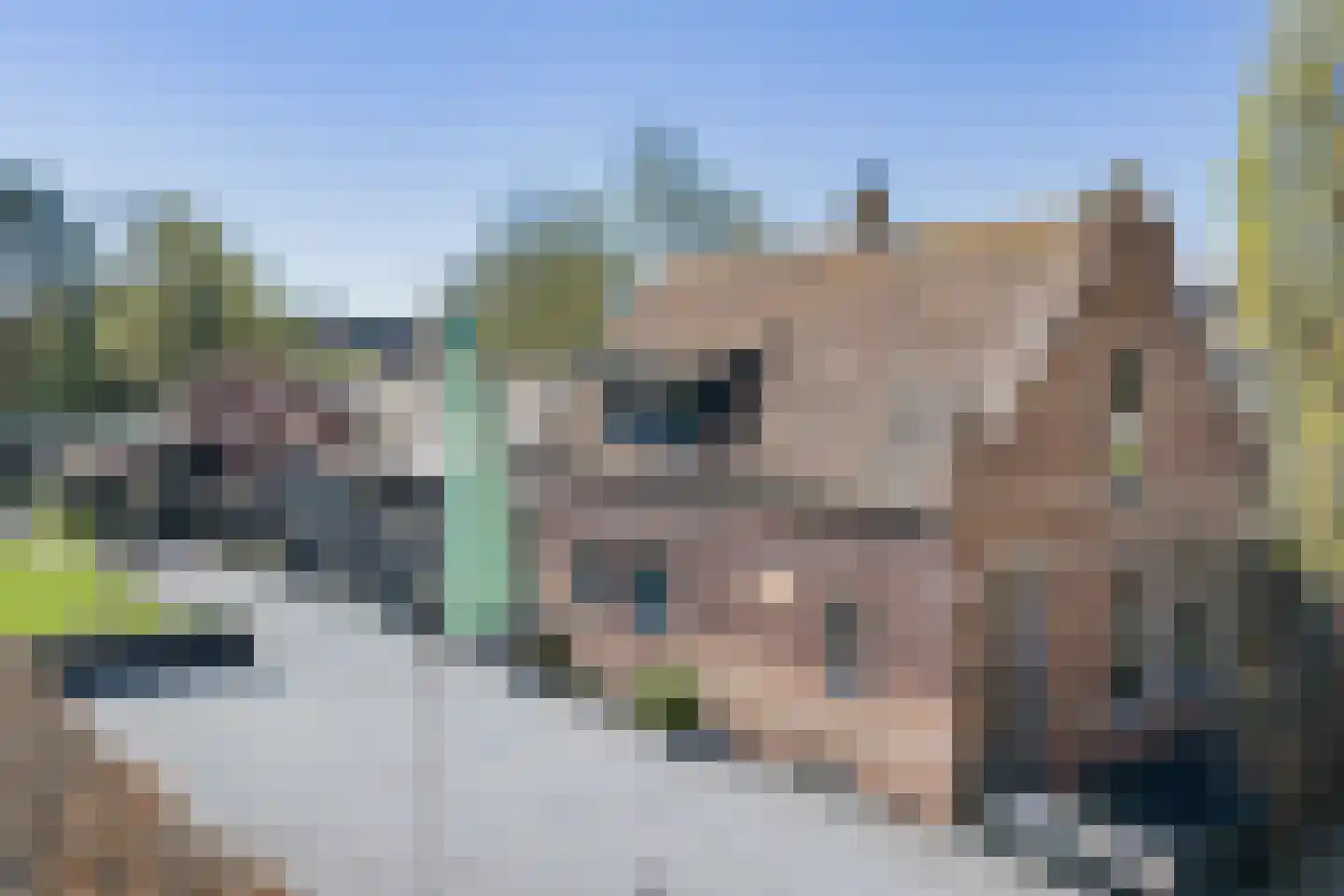 Oosteinde 45 en Oostwoud