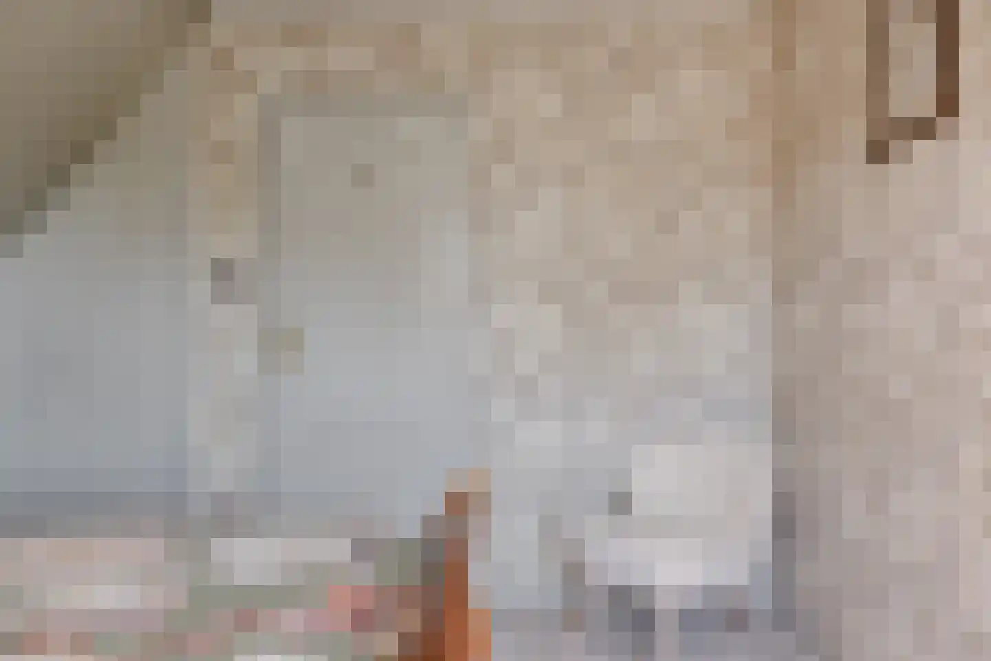 Oosteinde 45 Oostwoud thumbnail 10