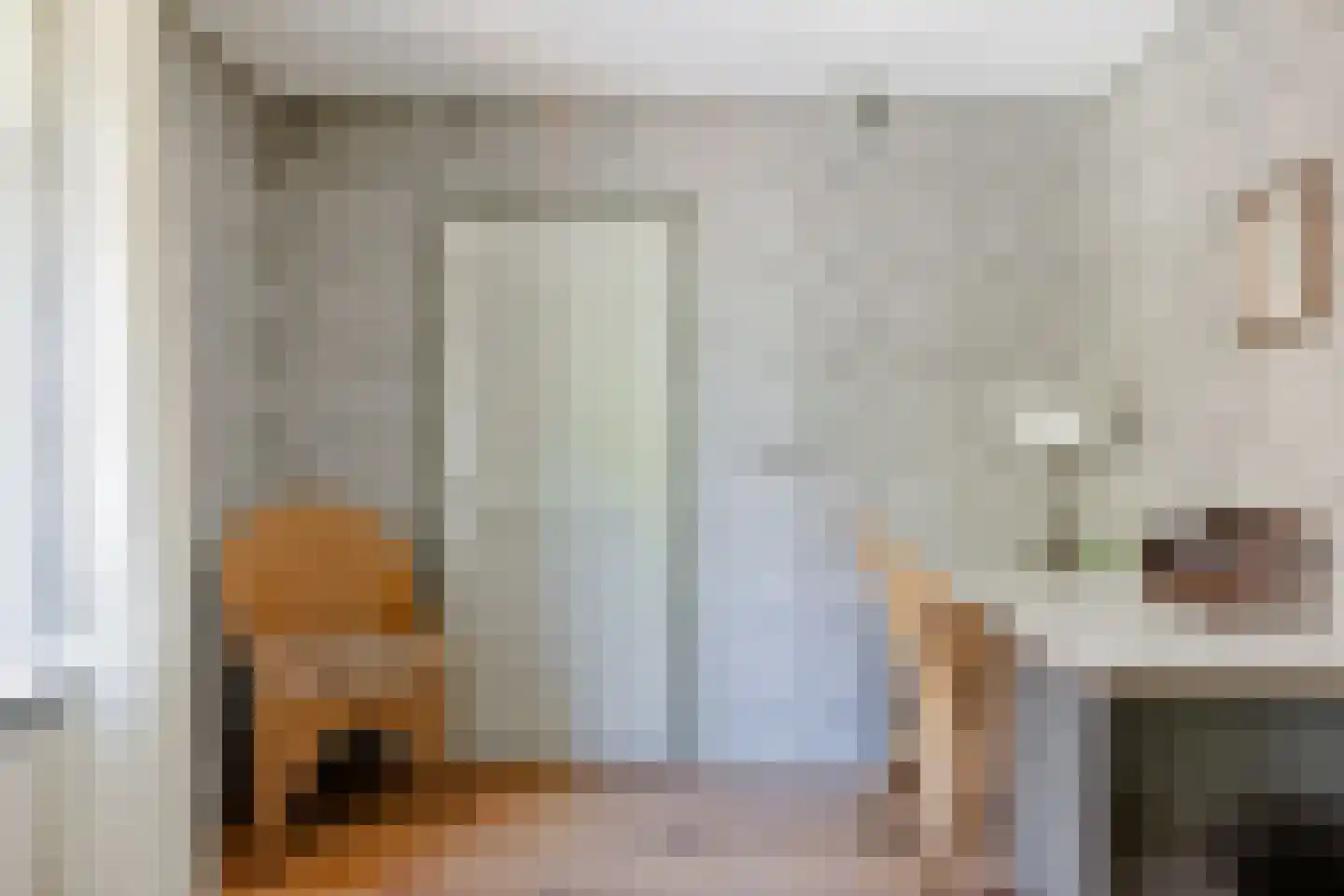 Oosteinde 45 Oostwoud thumbnail 11