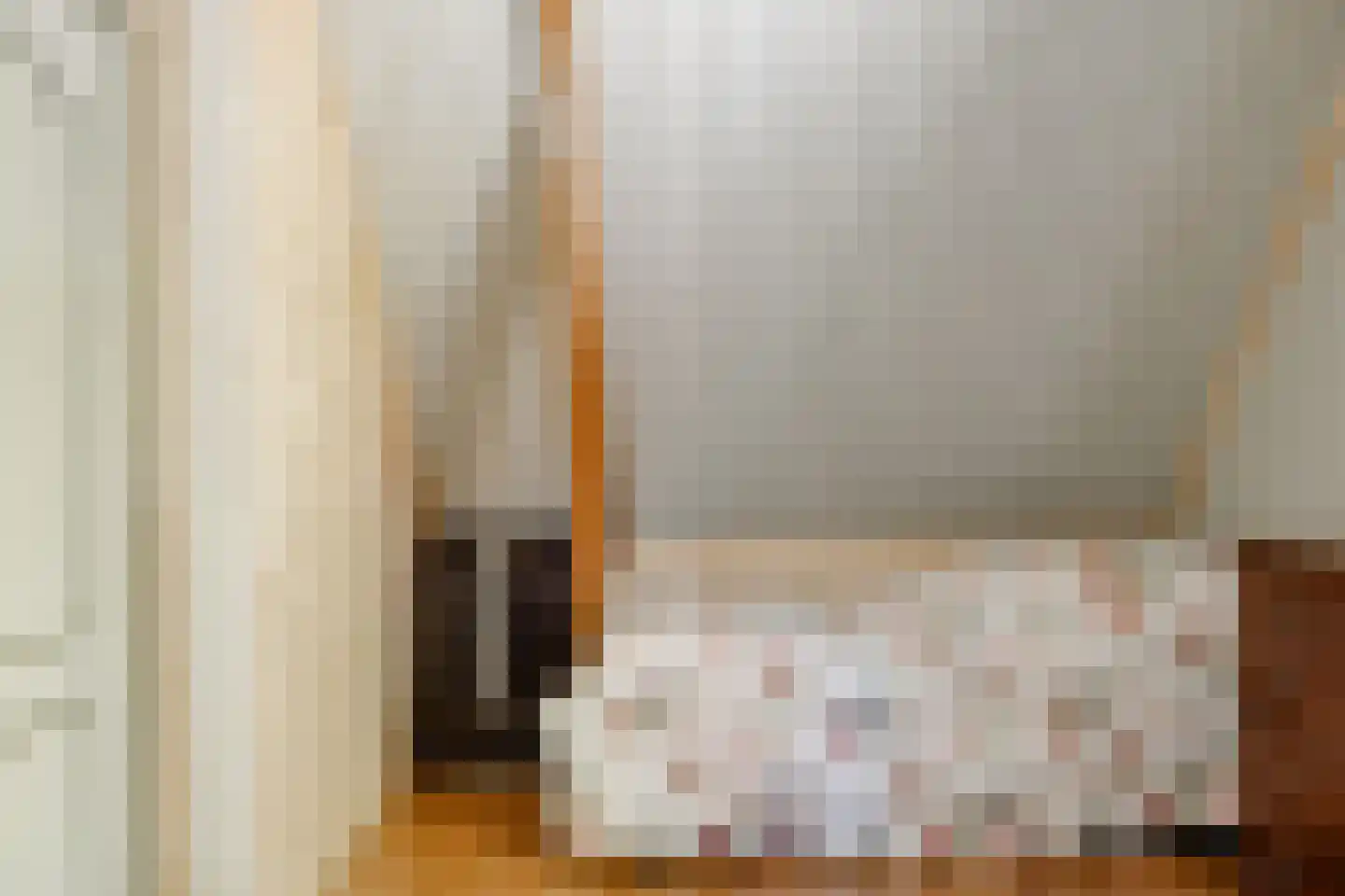 Oosteinde 45 Oostwoud thumbnail 12