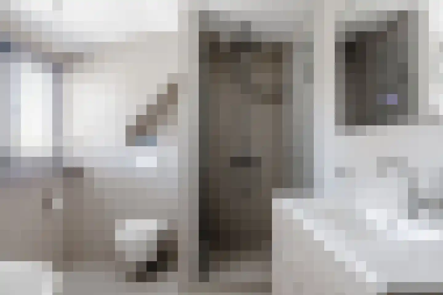 Oosteinde 45 Oostwoud thumbnail 13
