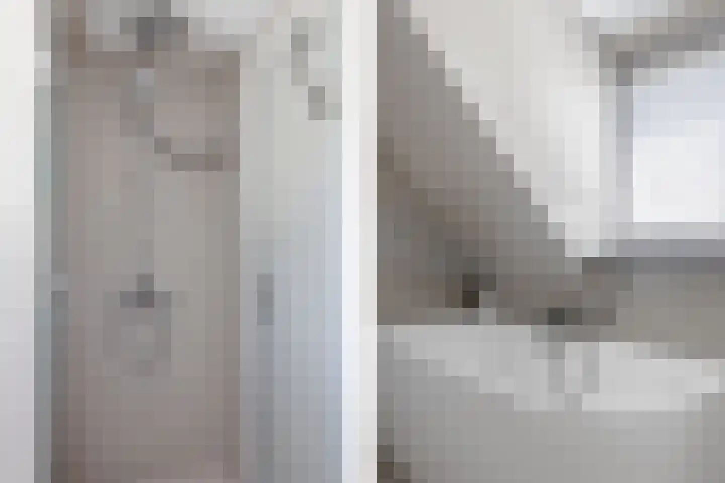 Oosteinde 45 Oostwoud thumbnail 14