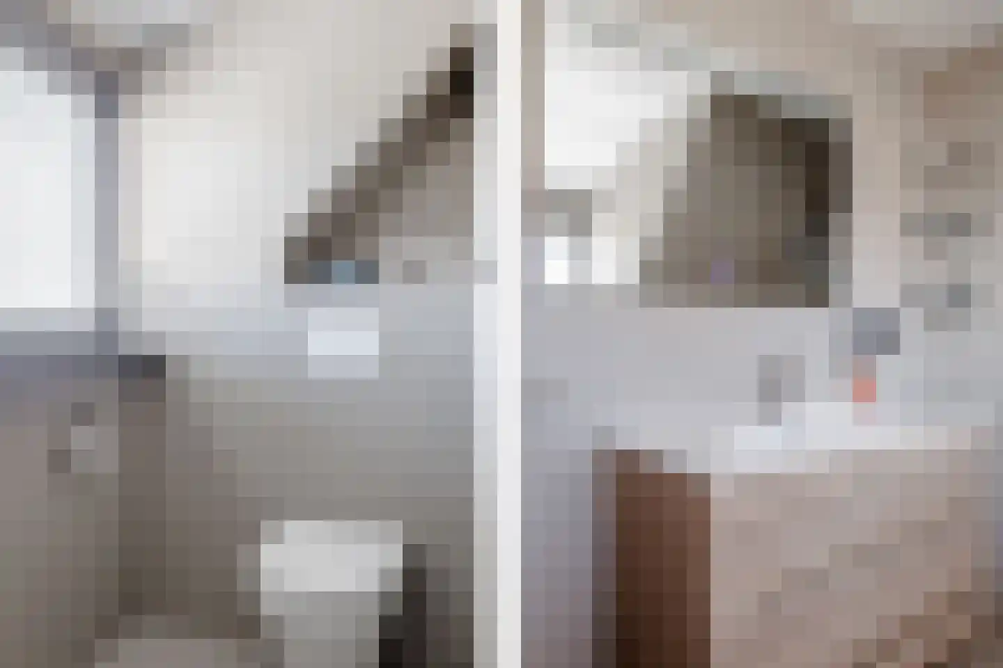 Oosteinde 45 Oostwoud thumbnail 15