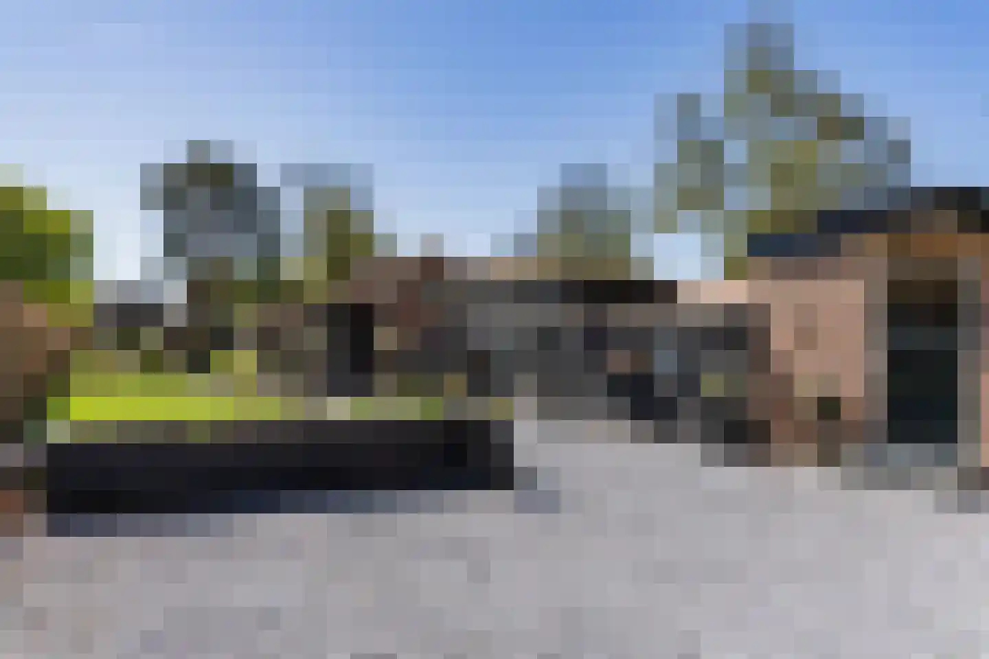 Oosteinde 45 Oostwoud thumbnail 16
