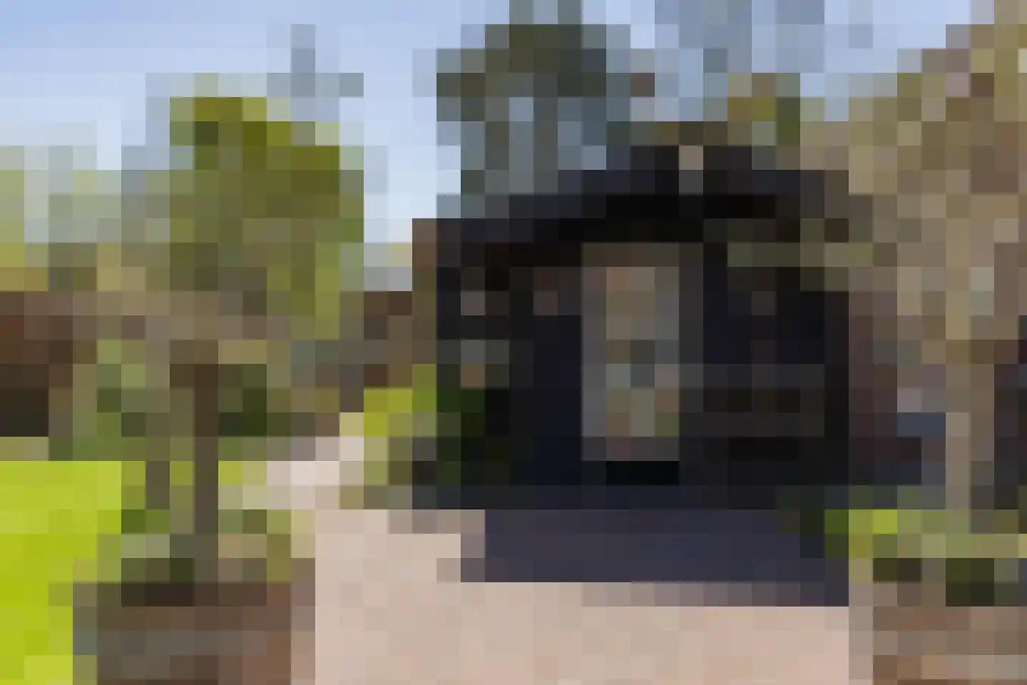 Oosteinde 45 Oostwoud thumbnail 17