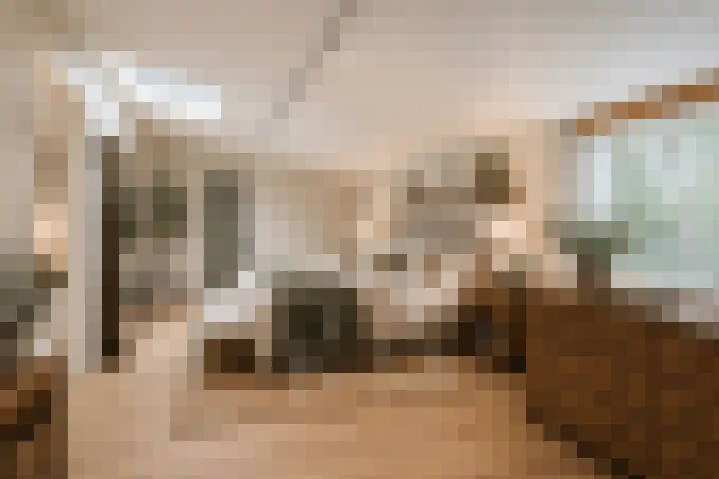 Oosteinde 45 Oostwoud thumbnail 19