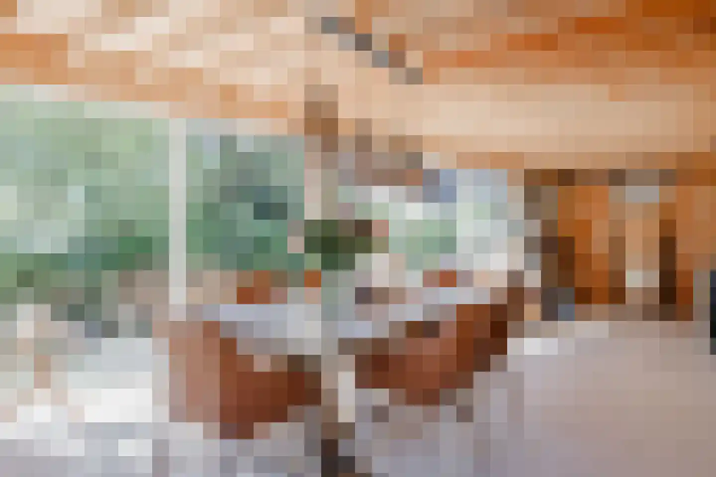 Oosteinde 45 Oostwoud thumbnail 21