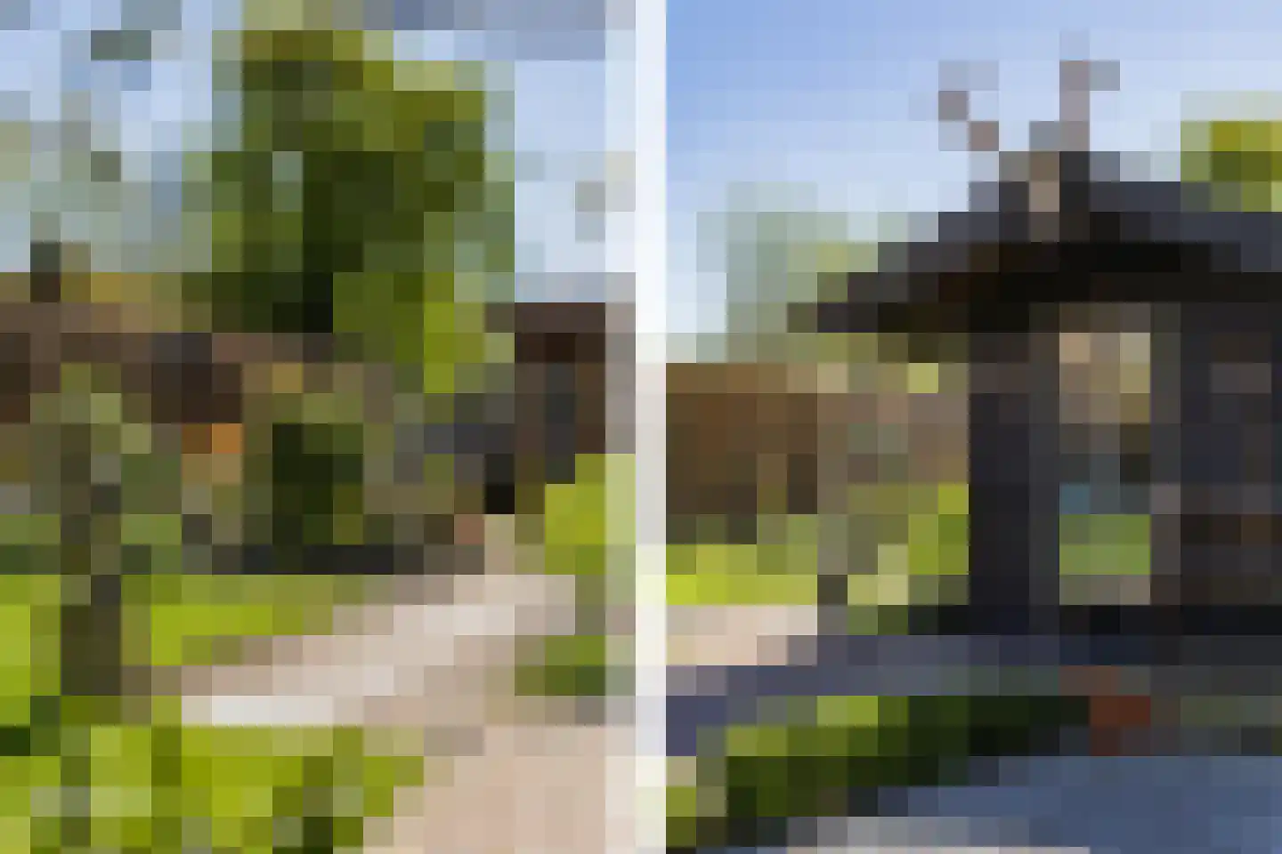 Oosteinde 45 Oostwoud thumbnail 23