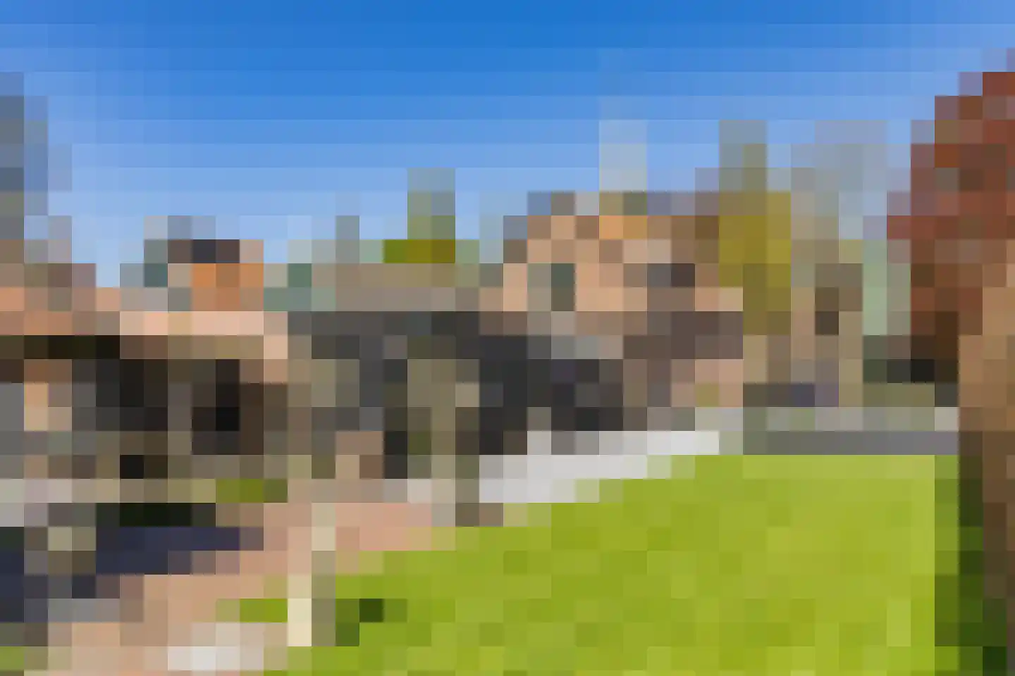 Oosteinde 45 Oostwoud thumbnail 25