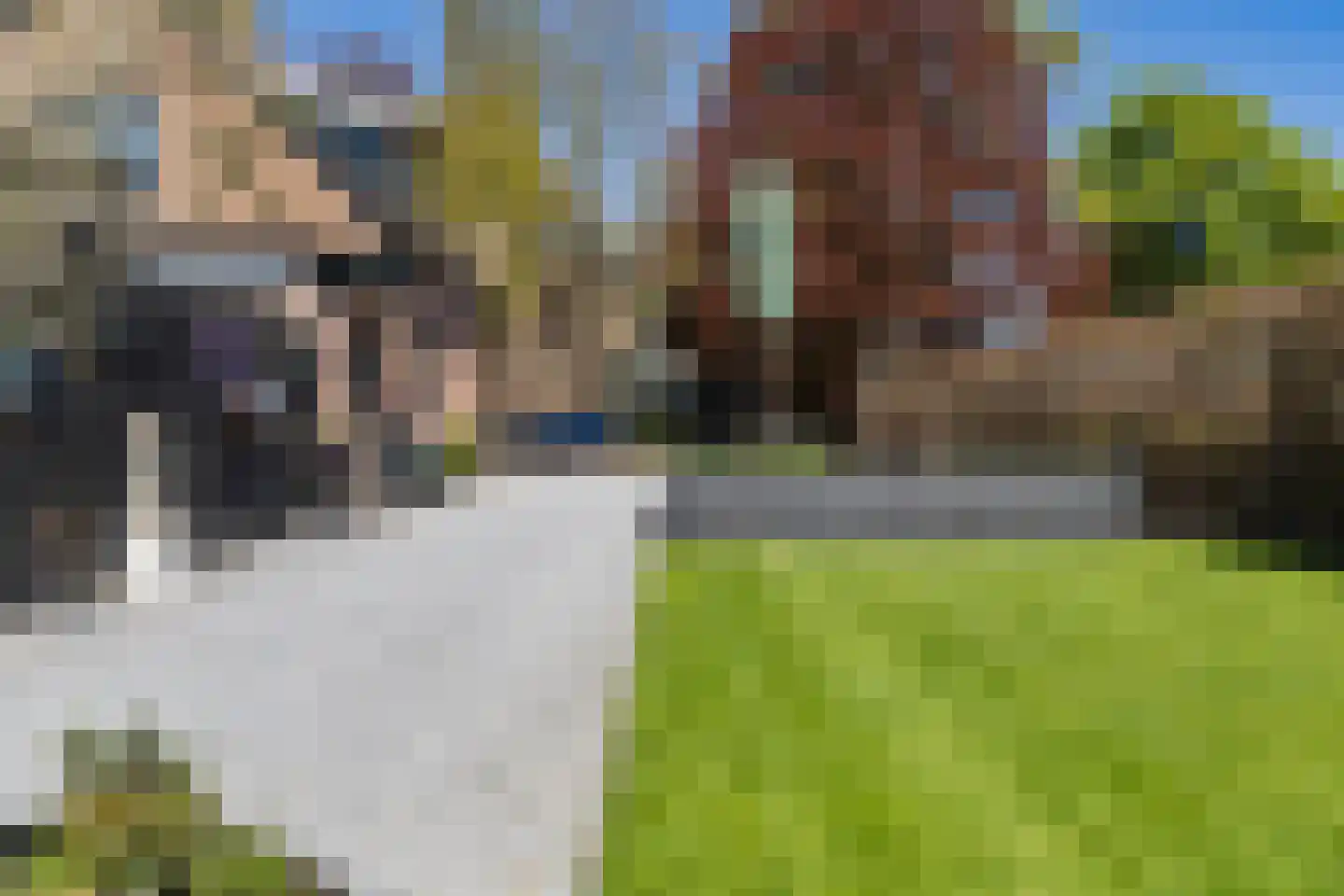 Oosteinde 45 Oostwoud thumbnail 26