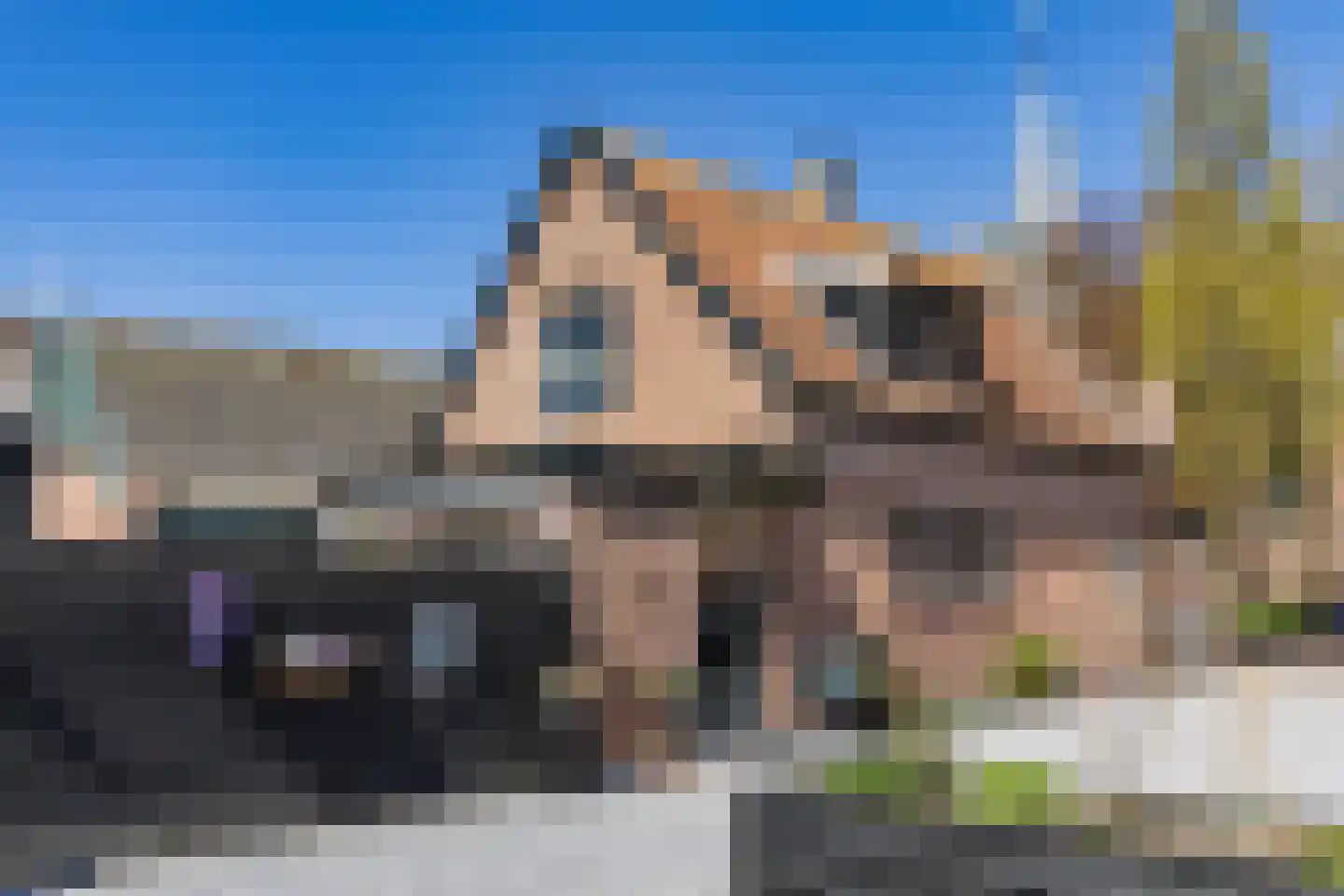 Oosteinde 45 Oostwoud thumbnail 27