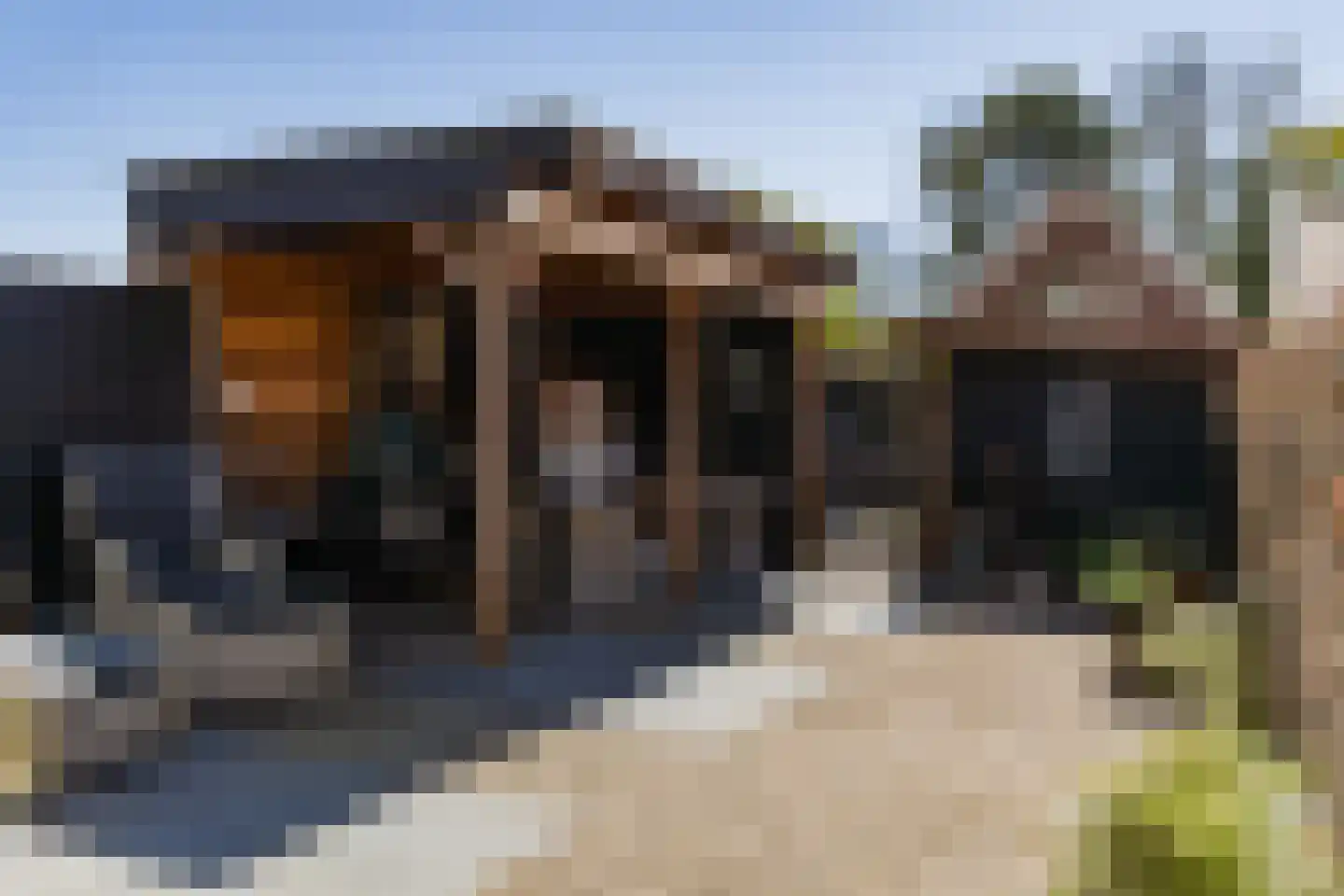 Oosteinde 45 Oostwoud thumbnail 28
