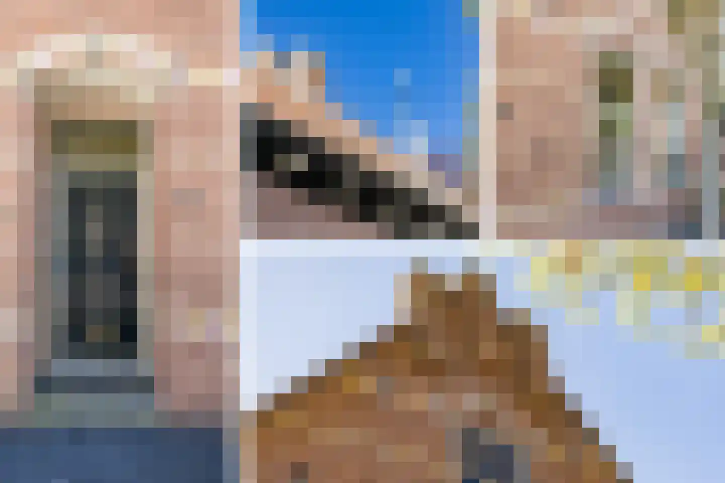 Oosteinde 45 Oostwoud thumbnail 29