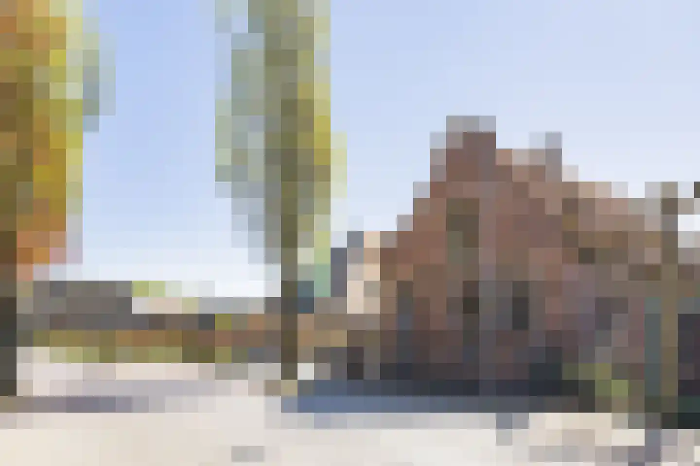 Oosteinde 45 Oostwoud thumbnail 30
