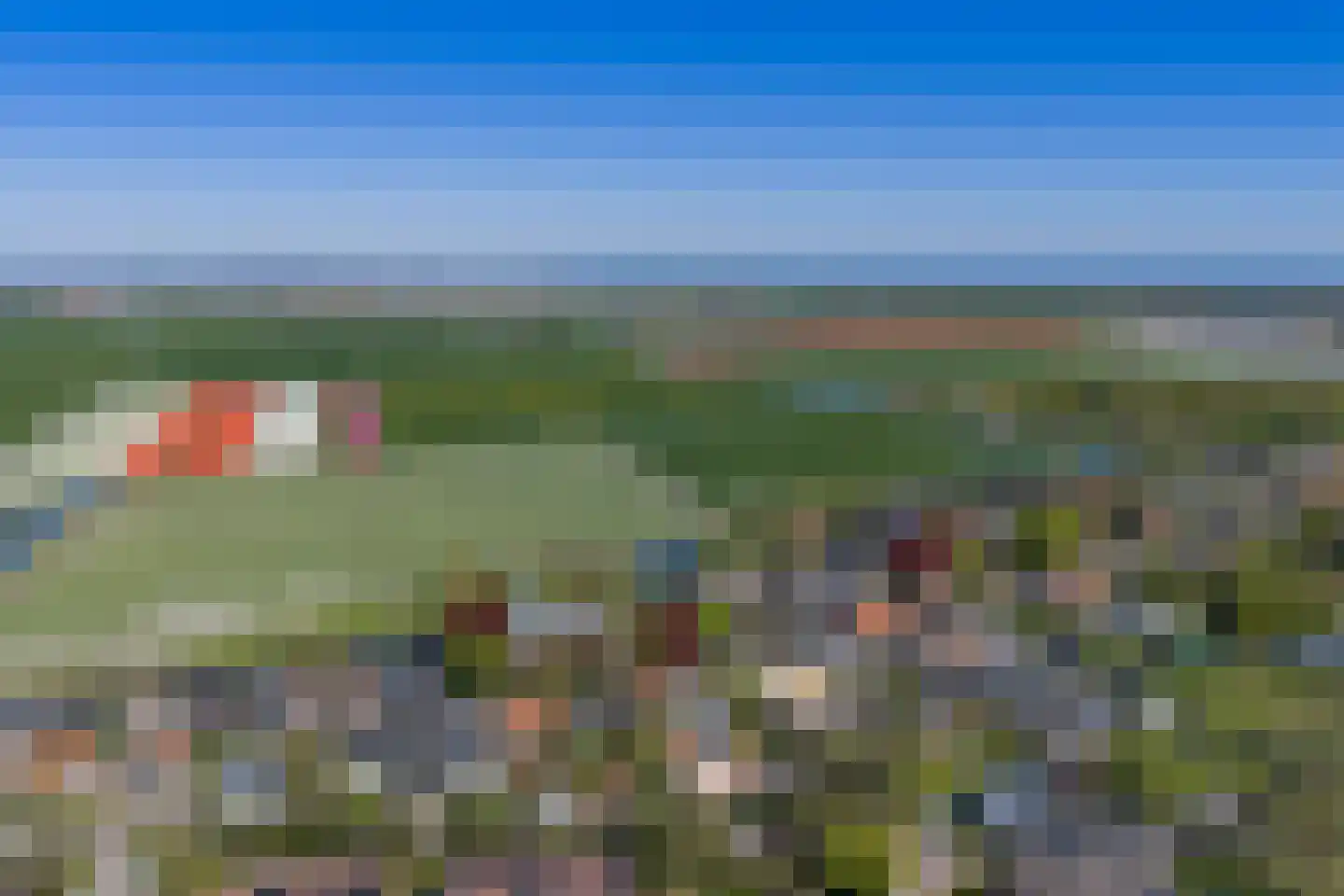 Oosteinde 45 Oostwoud thumbnail 31