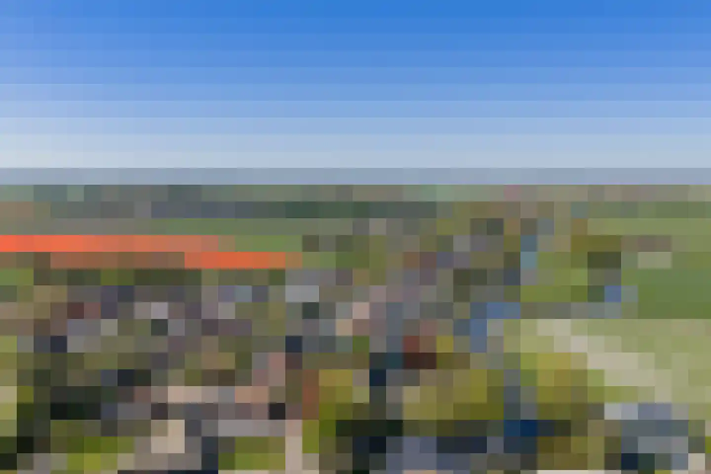 Oosteinde 45 Oostwoud thumbnail 32