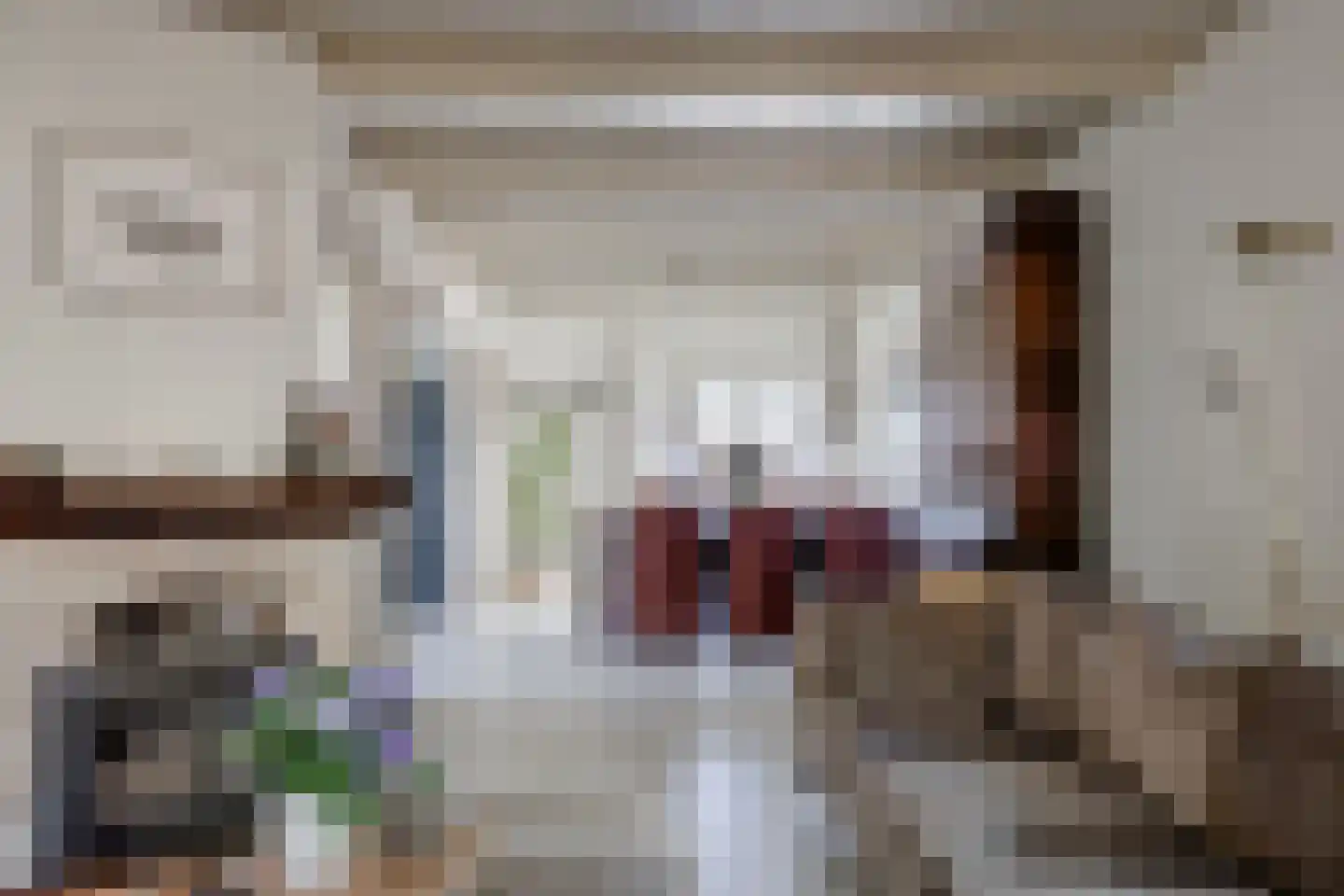 Oosteinde 45 Oostwoud thumbnail 4