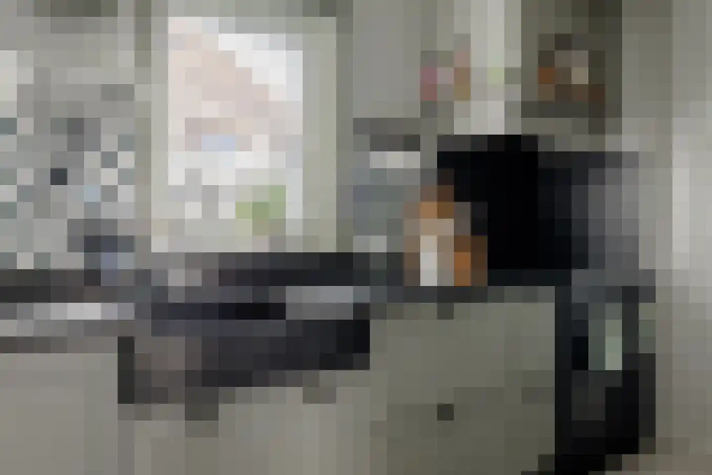 Oosteinde 45 Oostwoud thumbnail 5