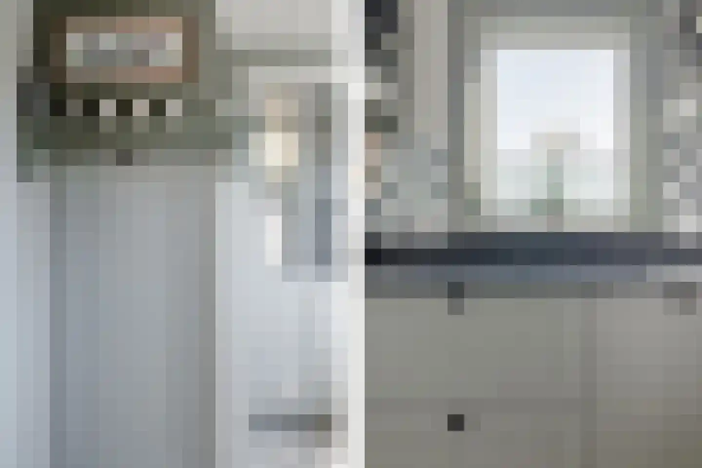 Oosteinde 45 Oostwoud thumbnail 6